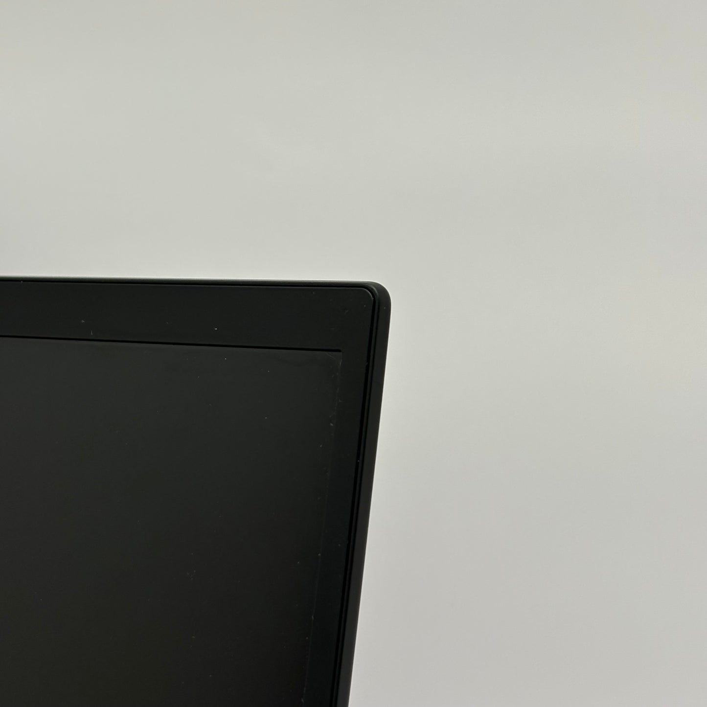 Lenovo ThinkPad X1 Carbon Gen 8 14" i7-10510U 2.3GHz 16GB RAM 1TB SSD