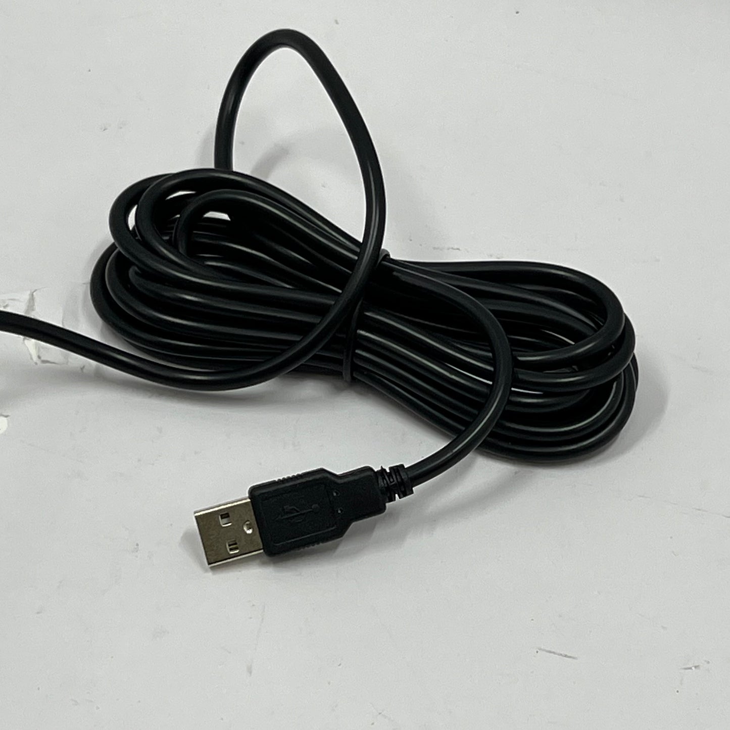 Retro-Bit Tribute 64 Green Multi-Platform USB Controller