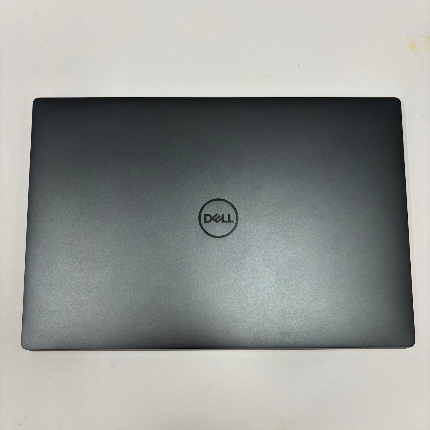 Dell XPS 9320 Plus P151G 13.4" i7-1360P 2.2GHz 32GB RAM 1TB SSD