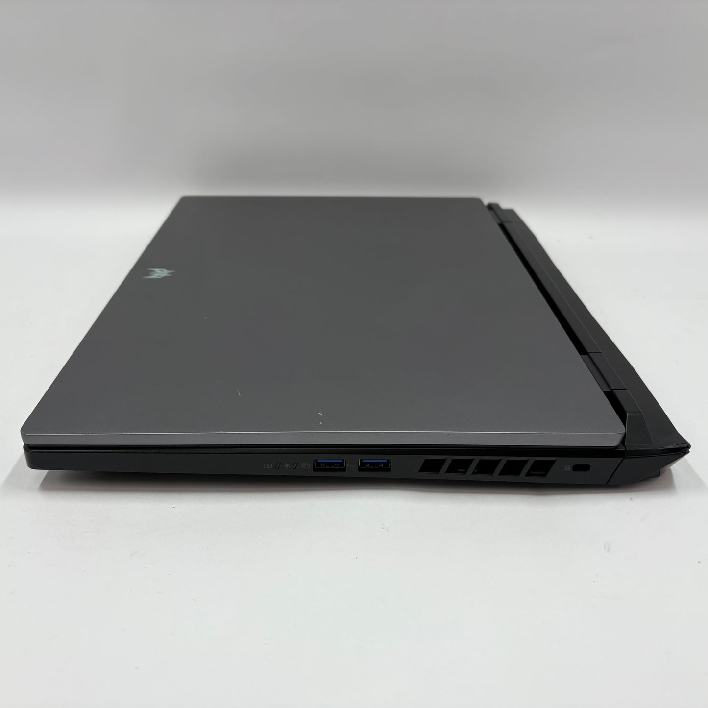 Acer Predator Helios Neo 16 PHN16-71-50JG 16" i5-13500HX 32GB RAM 512GB+1TB SSD