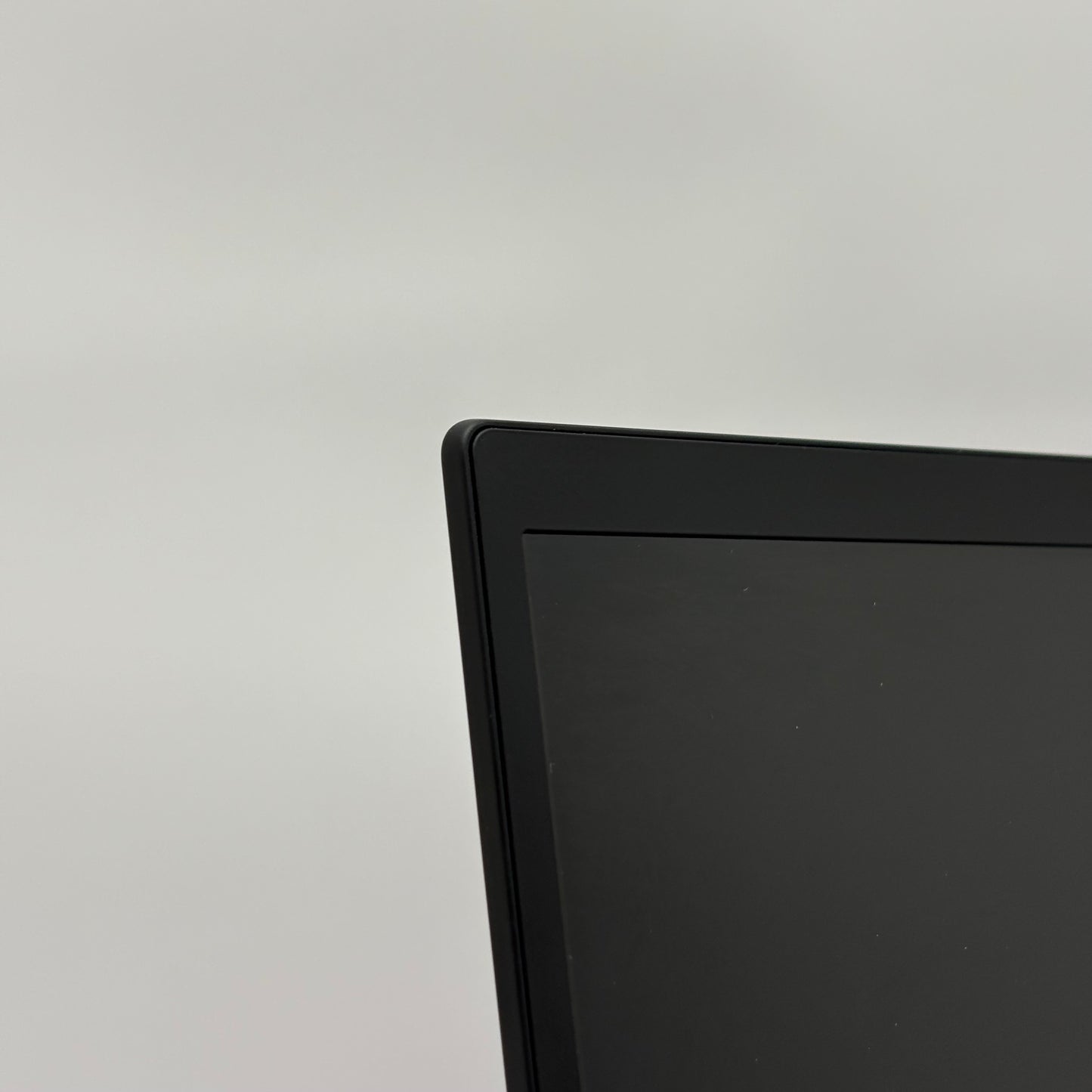 Lenovo ThinkPad X1 Carbon Gen 8 14" i7-10510U 2.3GHz 16GB RAM 1TB SSD