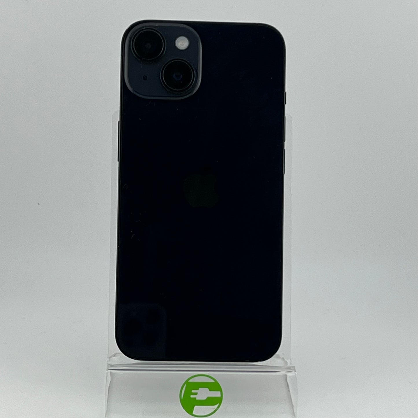 Unlocked Apple iPhone 14 128GB Midnight MPUA3LL/A