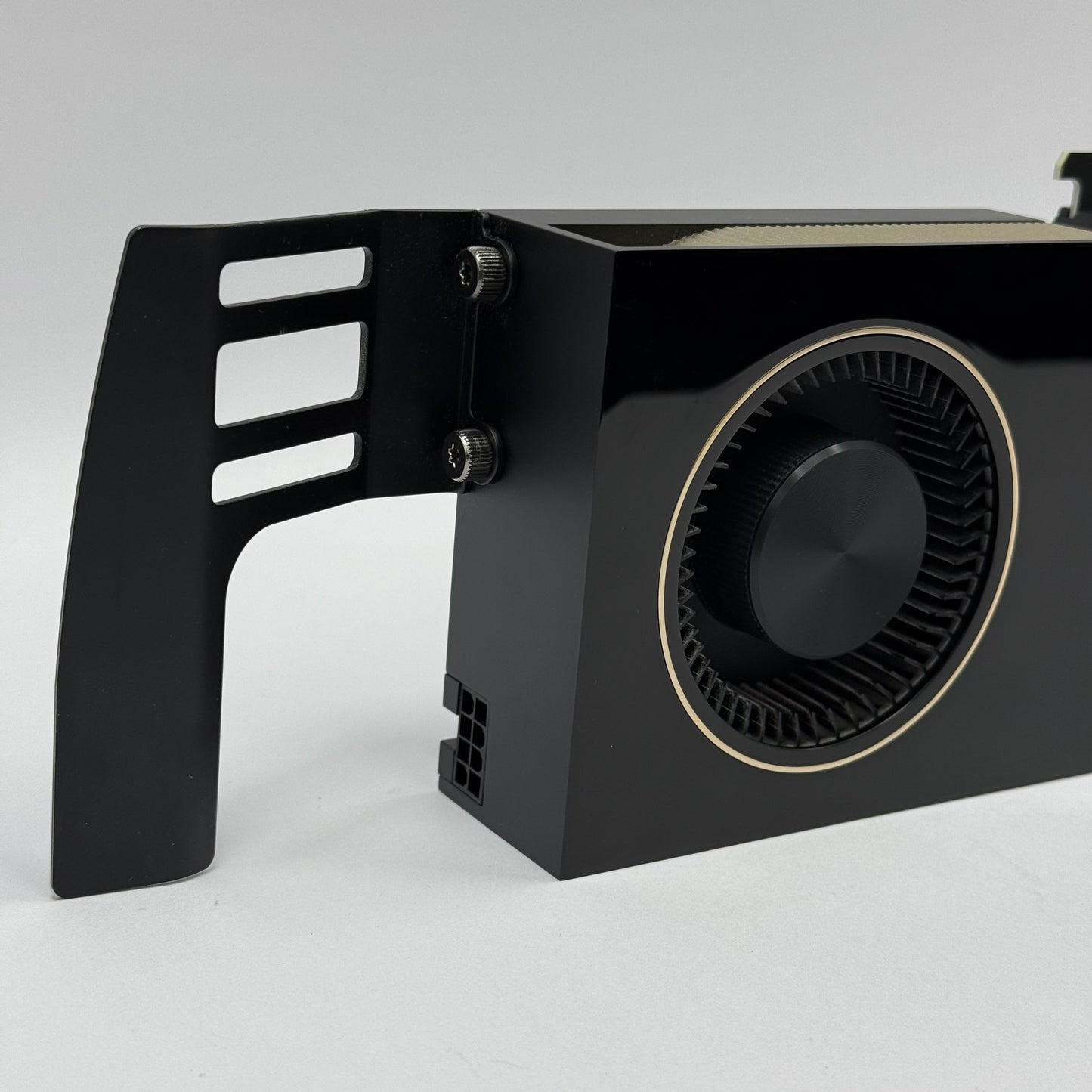 NVIDIA RTX A6000 48GB GDDR6 Graphics Card PG133C