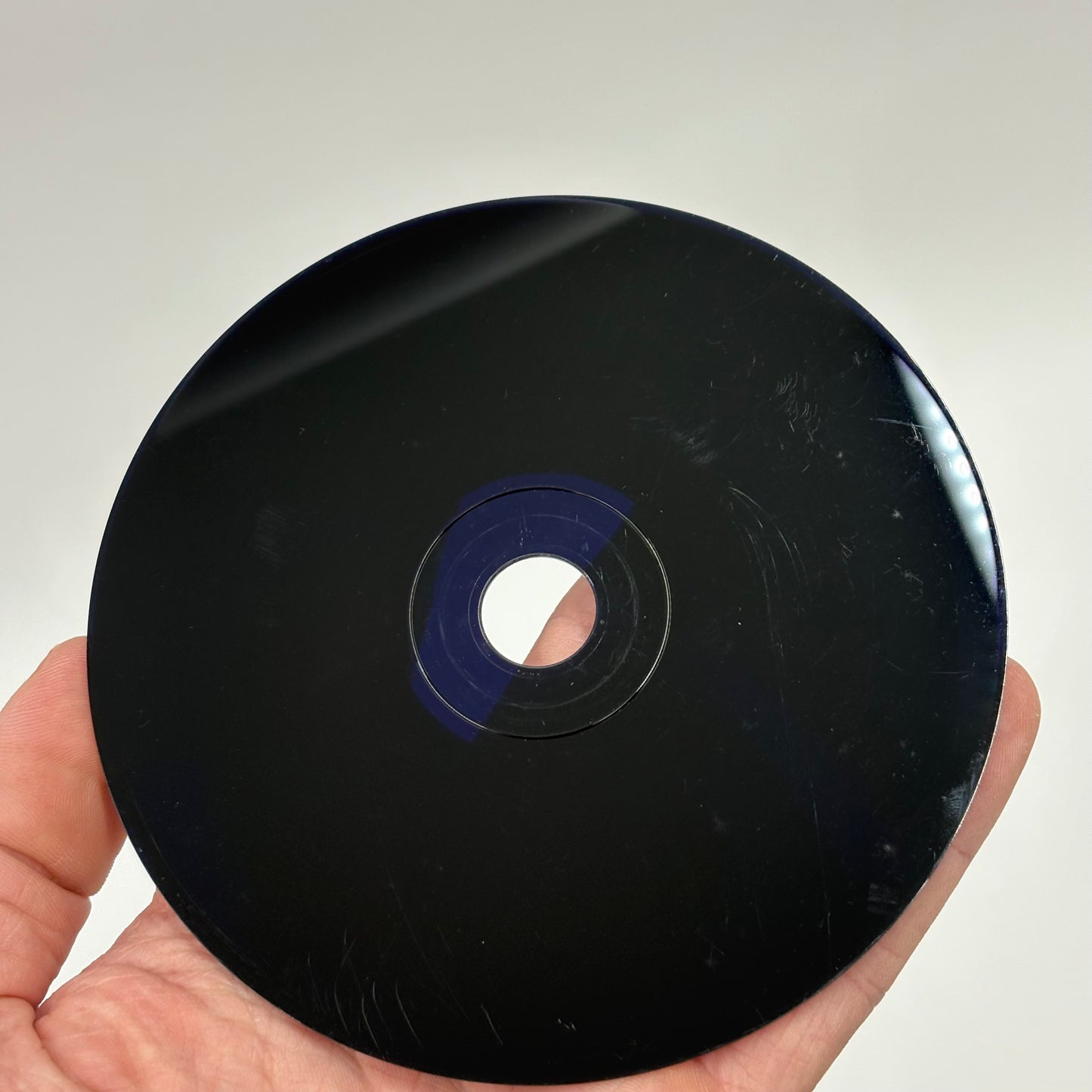 Final Fantasy IV (Sony PlayStation 1 PS1, 1997) Disk Only