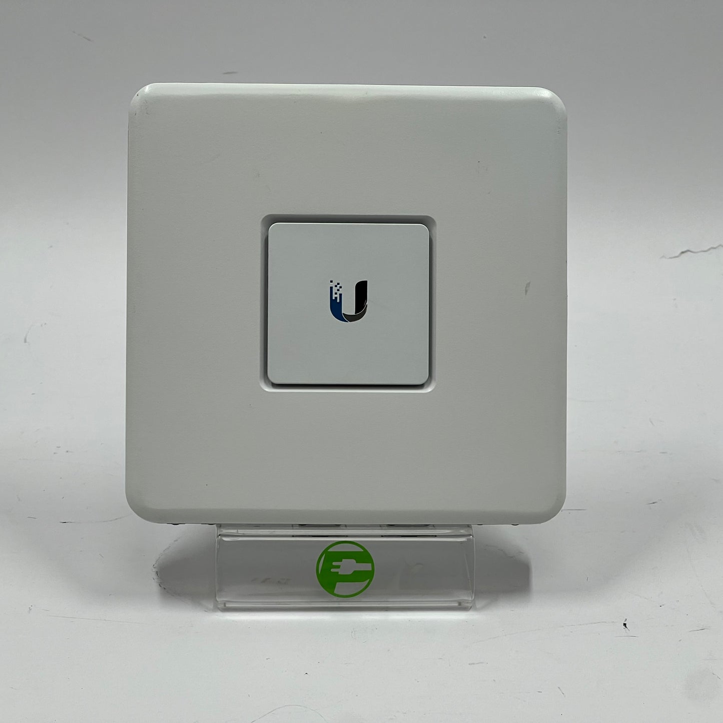 Ubiquiti USG Security Gateway