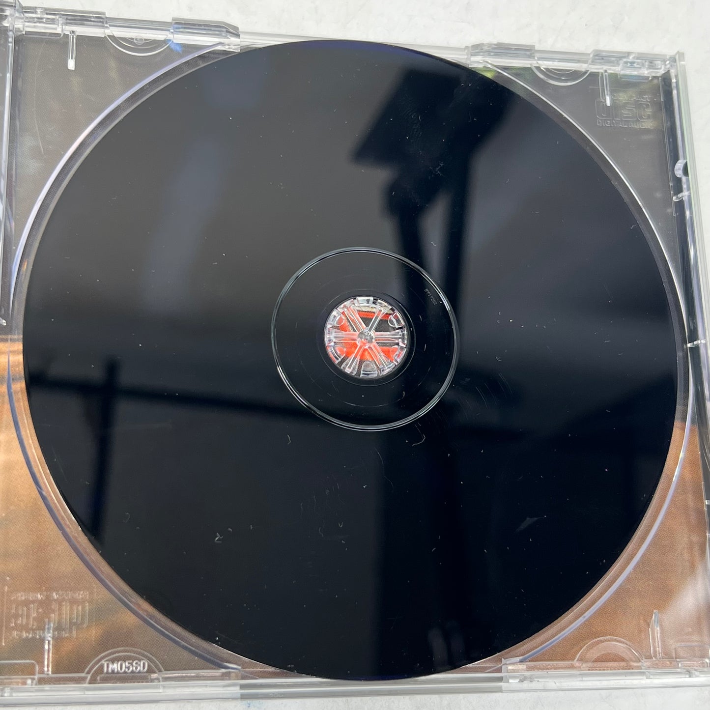 Gran Turismo 2 (Sony PlayStation 1 PS1, 1999)