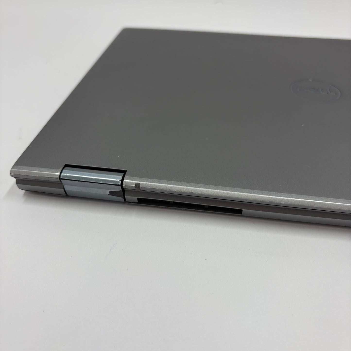 Dell Inspiron 14 5000 2-IN-1 14" i7-1065G7 1.5GHz 8GB RAM 512GB SSD