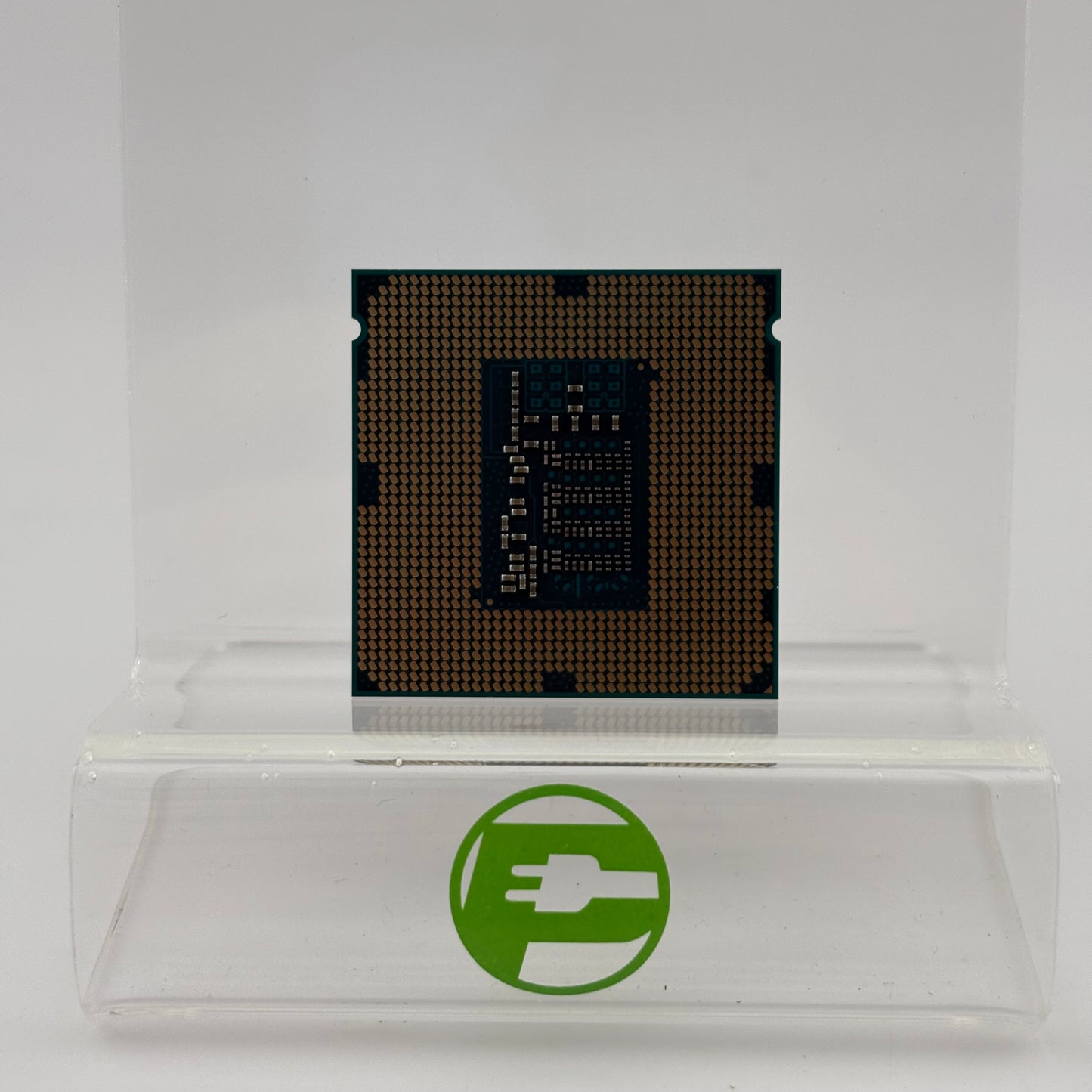 Intel Core i5-4460 3.20GHz Quad Core SR1QK 4 Thread LGA 1150