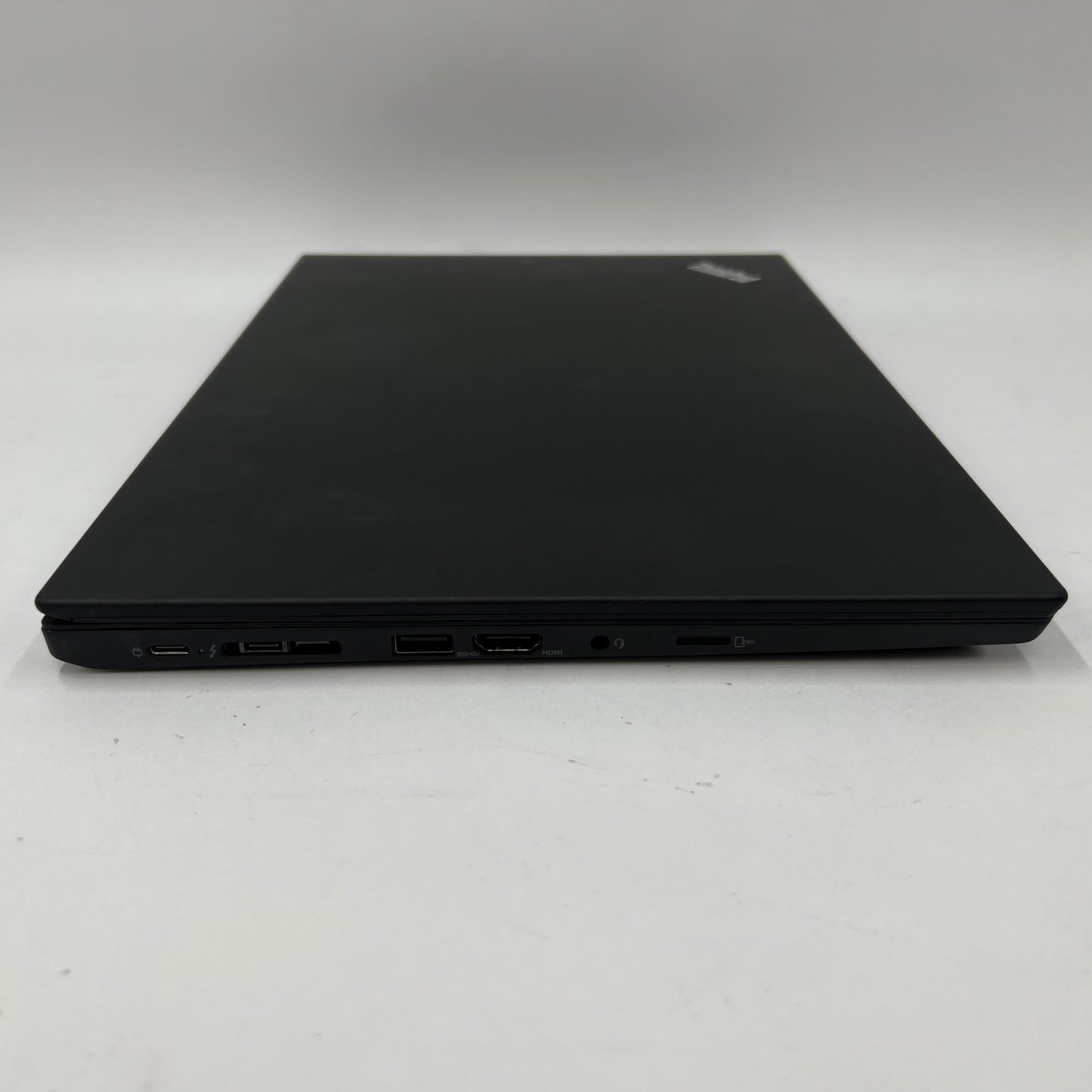 Lenovo ThinkPad T490 20N20028US 14" i7-8565U 1.8GHz 16GB RAM 512GB SSD