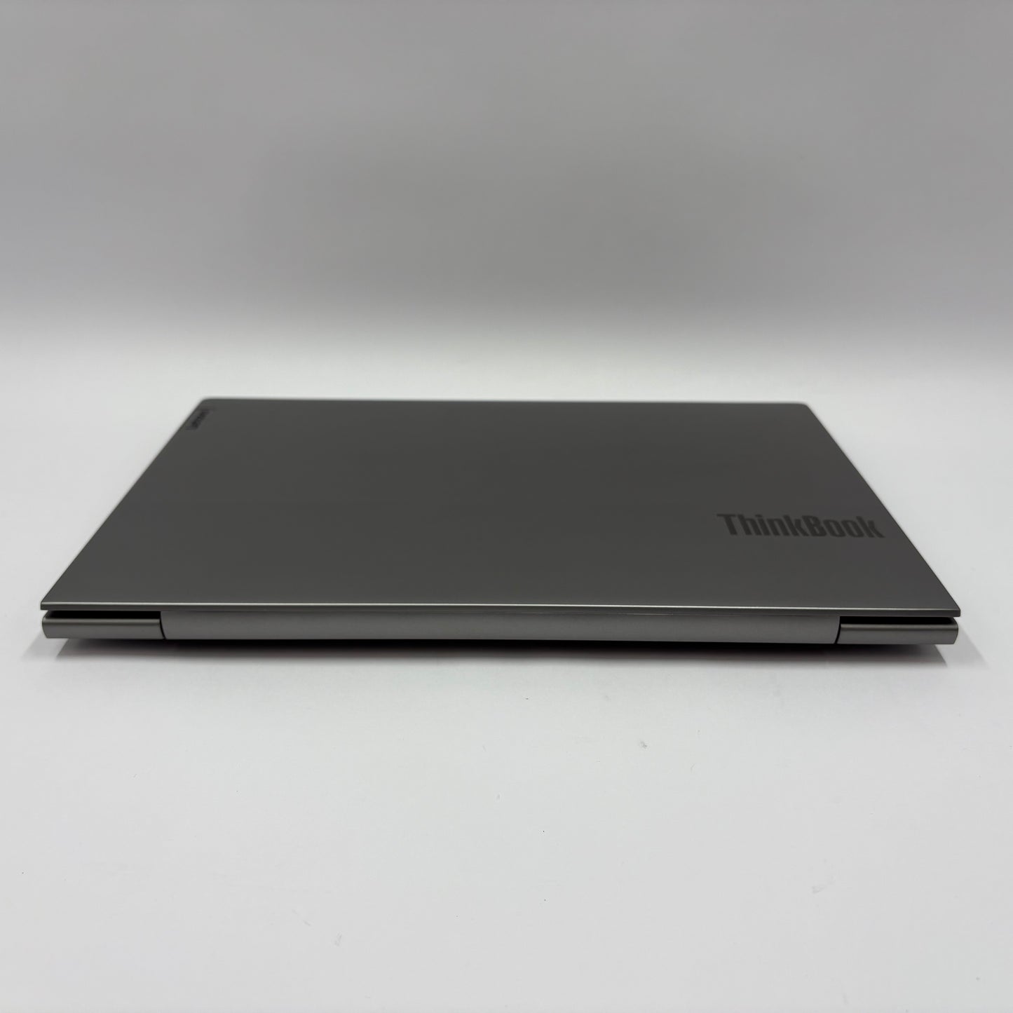 Lenovo ThinkBook 14 G4 21DH0015US 14" i5-1235U 1.3GHz 8GB RAM 256GB SSD