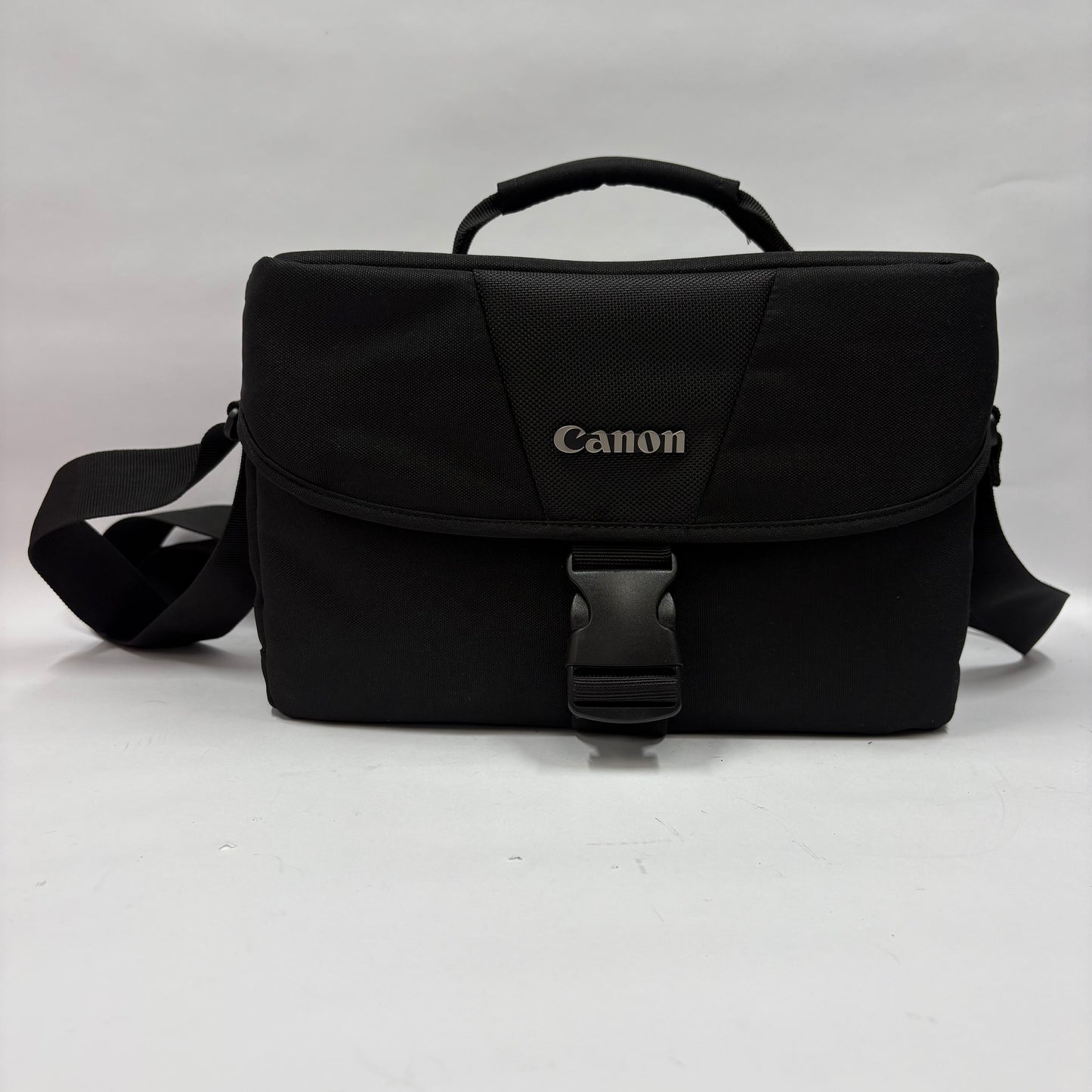 Canon EOS Rebel T7 18.0MP Digital SLR DSLR Camera