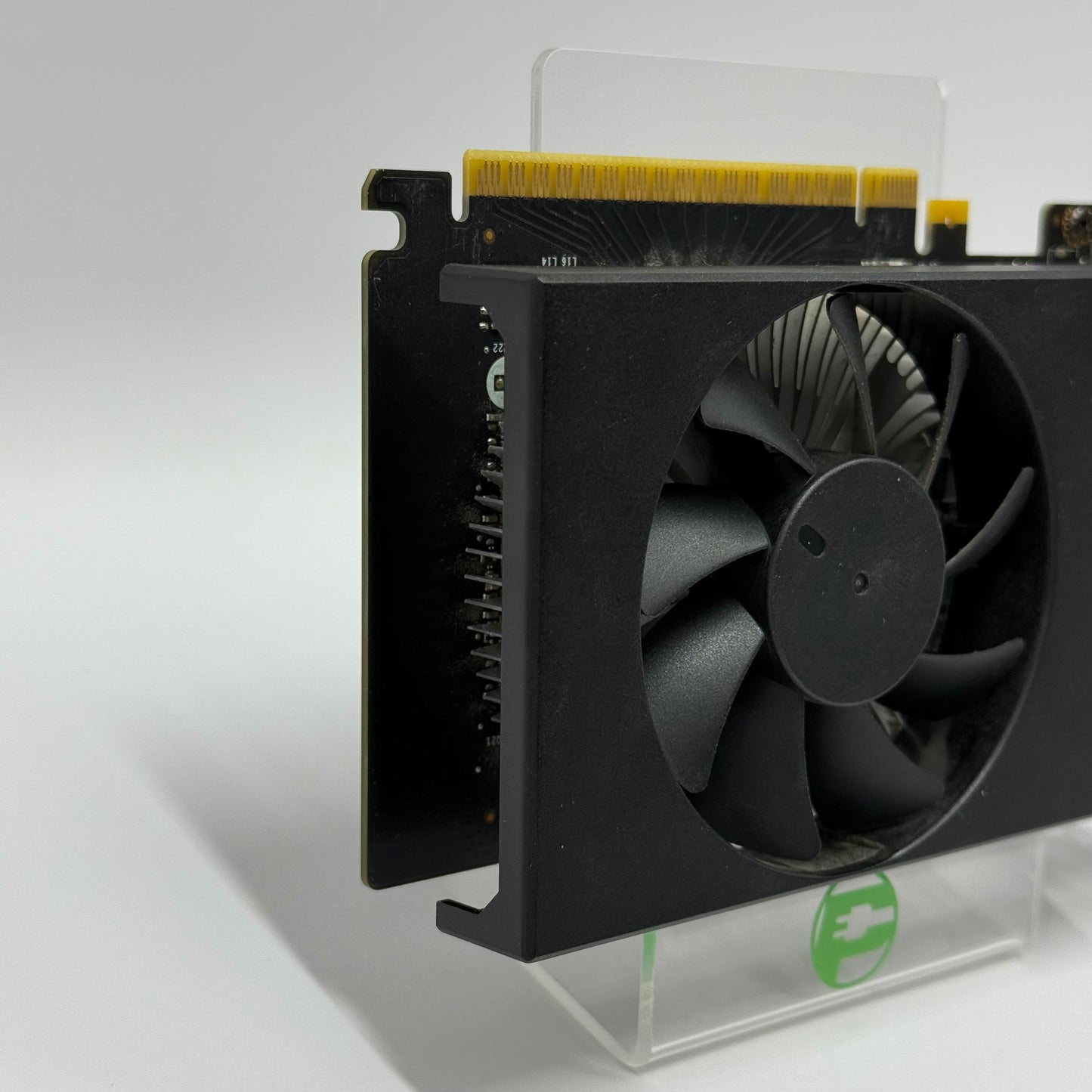 HP GeForce GTX 1650 4GB GDDR5 Graphics Card L34260-001