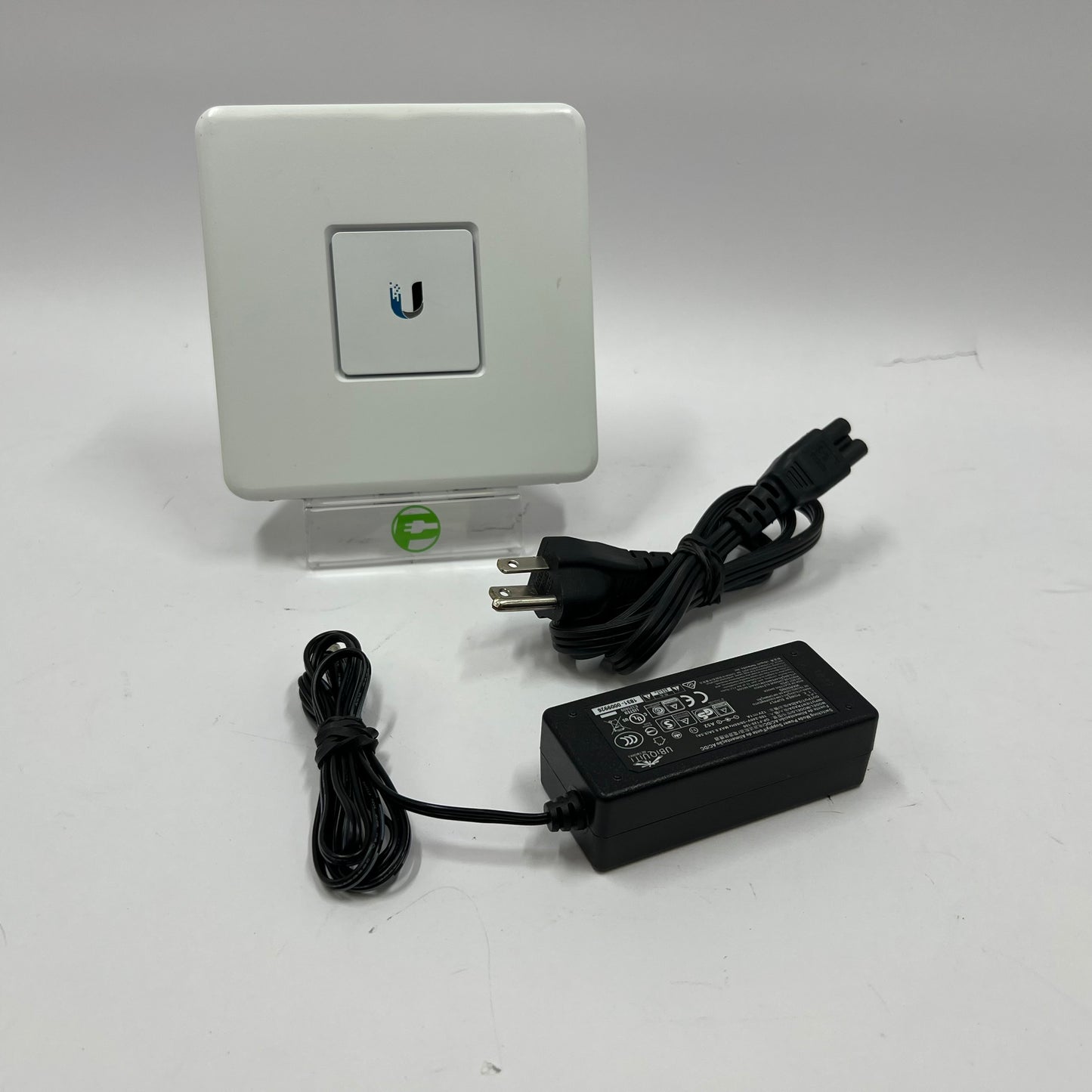 Ubiquiti USG Security Gateway