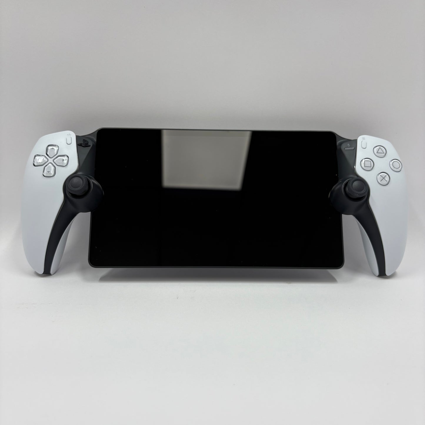 Sony Playstation 5 PS5 PlayStation Portal White/Black CFI-Y1001