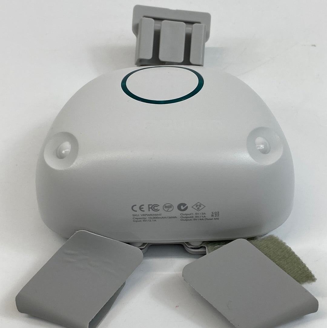 Rebuff Reality VR Power 2 for Oculus Quest 2
