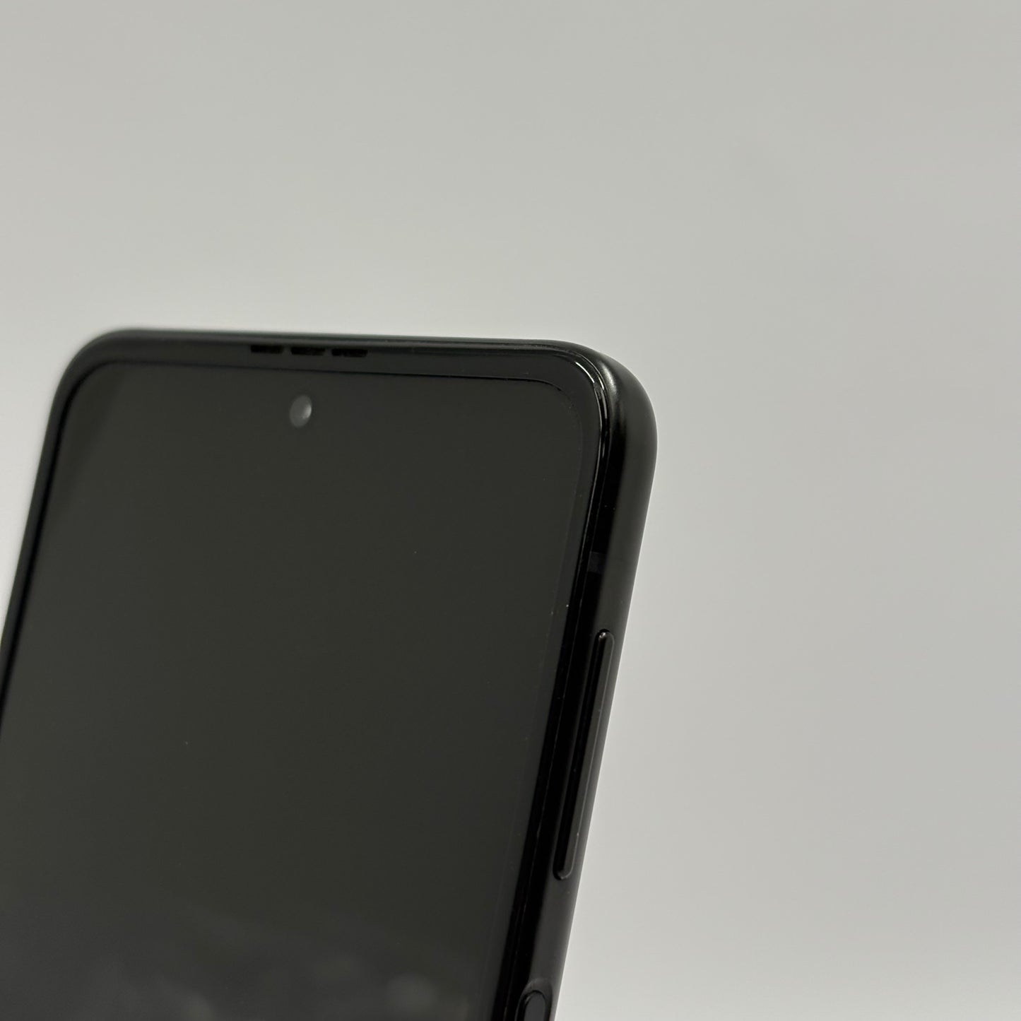 Factory Unlocked Samsung Galaxy Z Flip3 5G 8GB RAM 256GB SM-F711U Black
