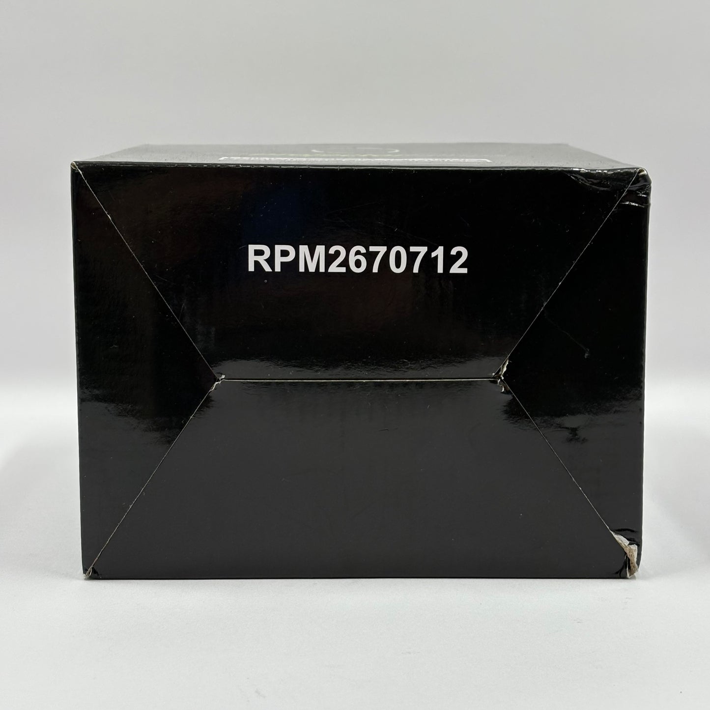 New MyProjectorLamps Panasonic PT-D6000 Projector Lamp with Module MPLG-9136