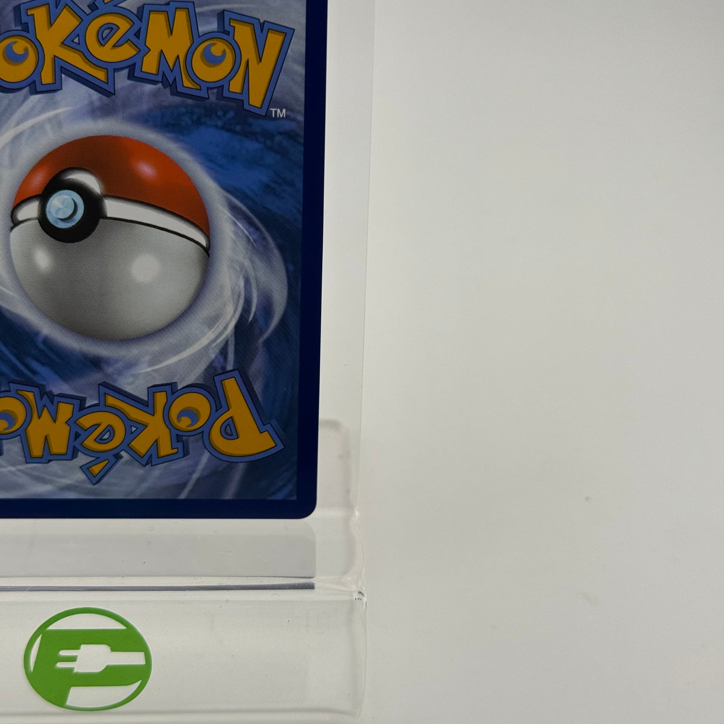 Pokémon TCG Raging Bolt EX #166 Prismatic Evolutions Trading Card 166/131