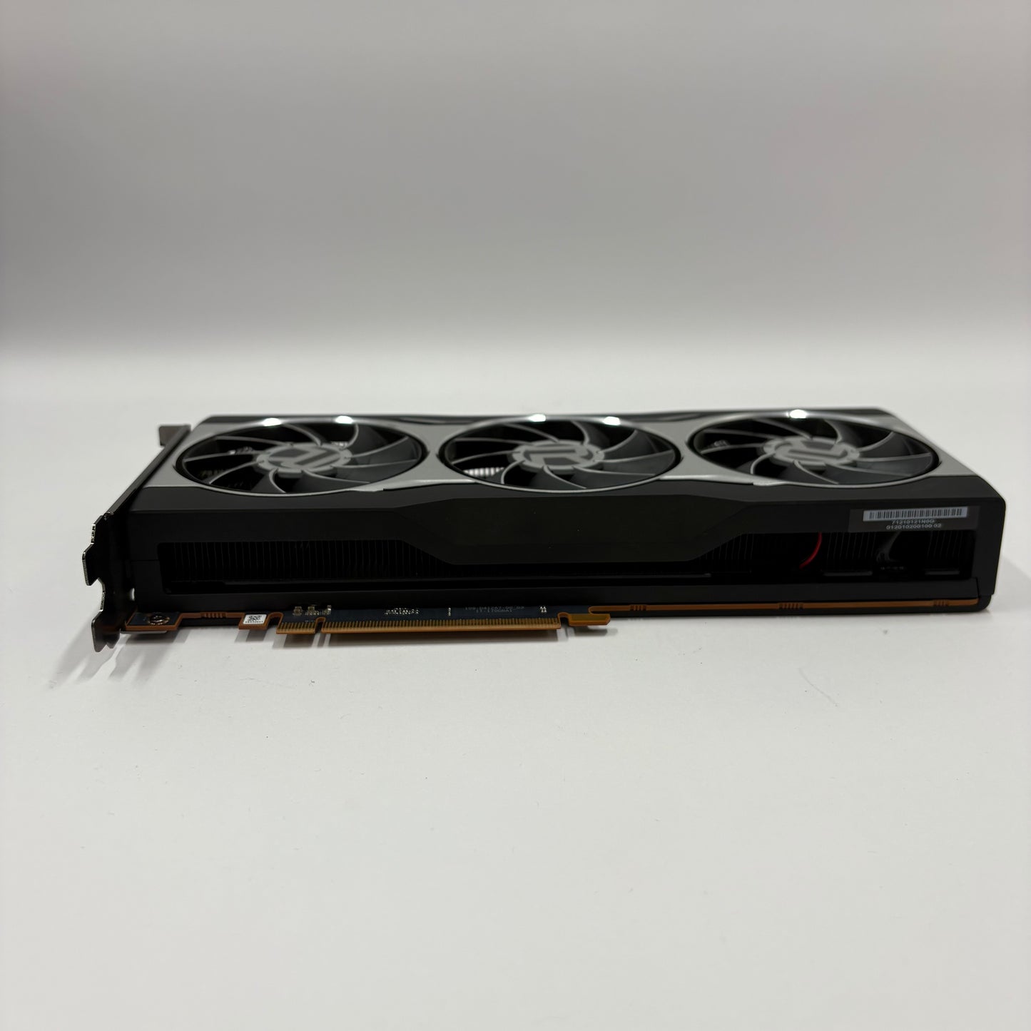 AMD RX 6800 16GB GDDR6 Graphics Card 102-D41209-00