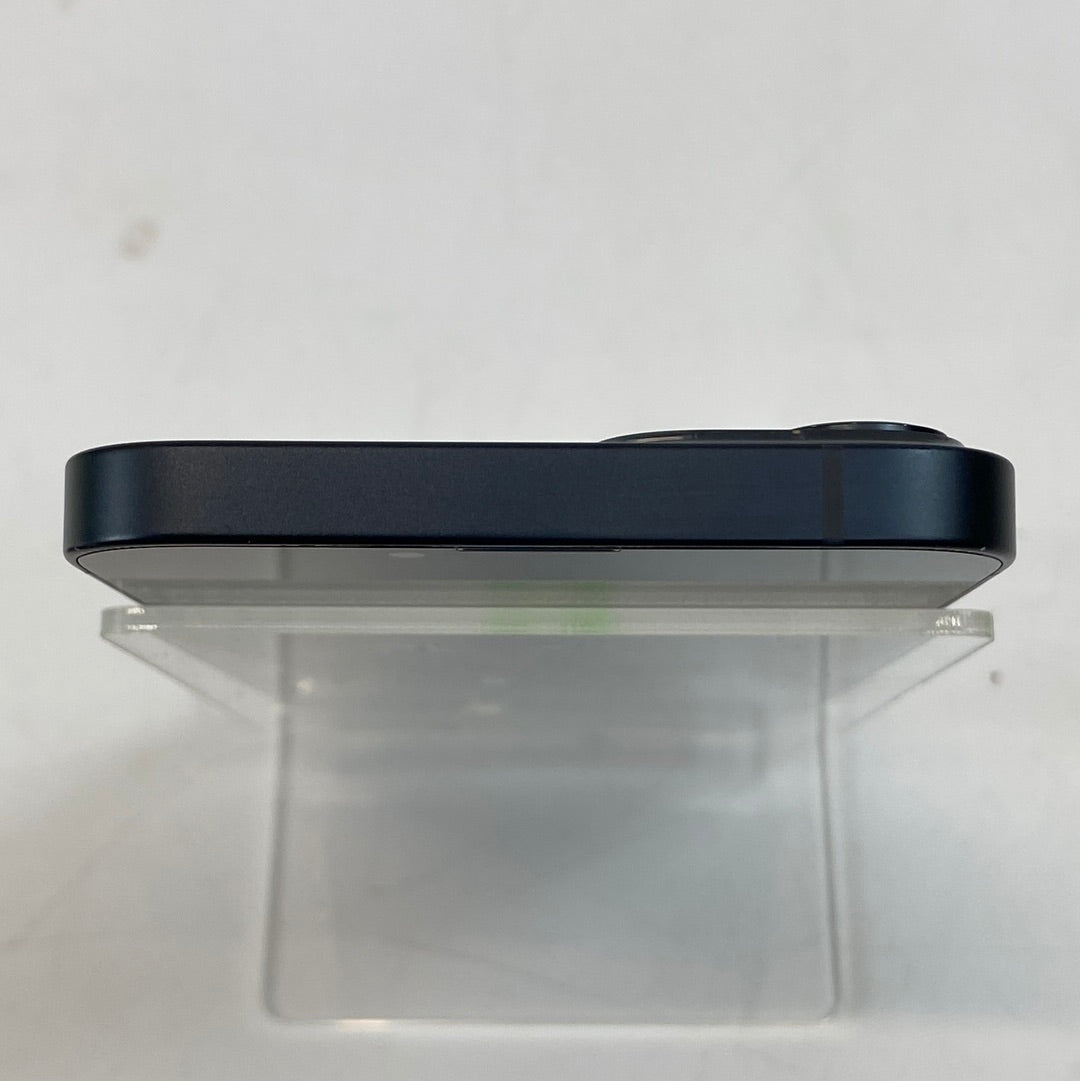 Factory Unlocked Apple iPhone 13 128GB Midnight MLML3LL/A A2482