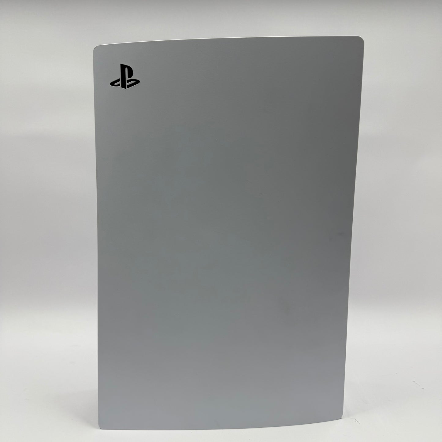 Sony PlayStation 5 Disc Edition PS5 825GB White Console Gaming System CFI-1215A
