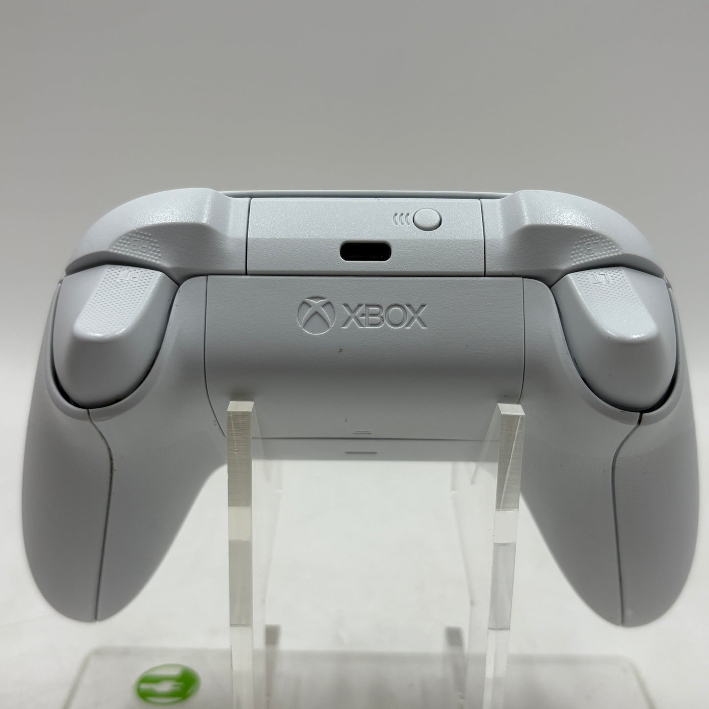 Microsoft Xbox Series S 512GB Console Gaming System White 1883