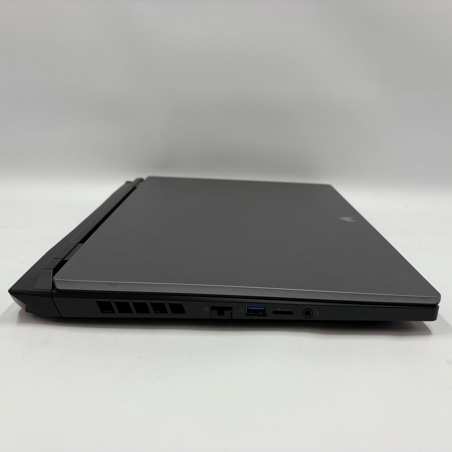 Acer Predator Helios Neo 16 PHN16-71-50JG 16" i5-13500HX 32GB RAM 512GB+1TB SSD