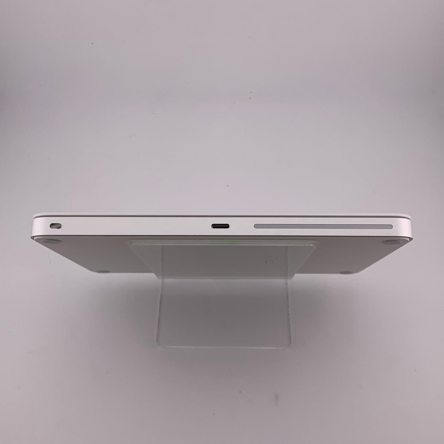 Apple Magic Trackpad White A1535