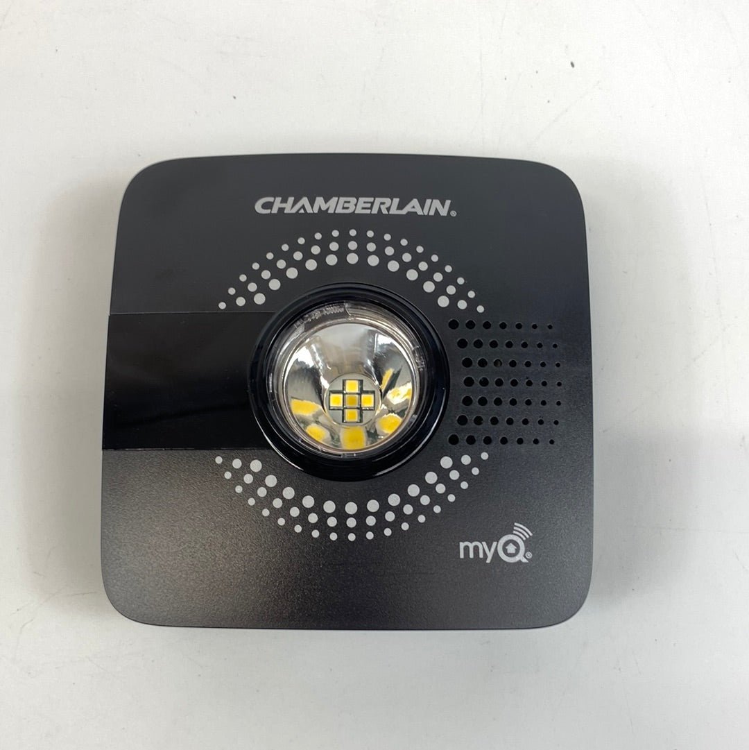 Chamberlain MyQ Smart Garage Hub Opener MYQ-G0301-E