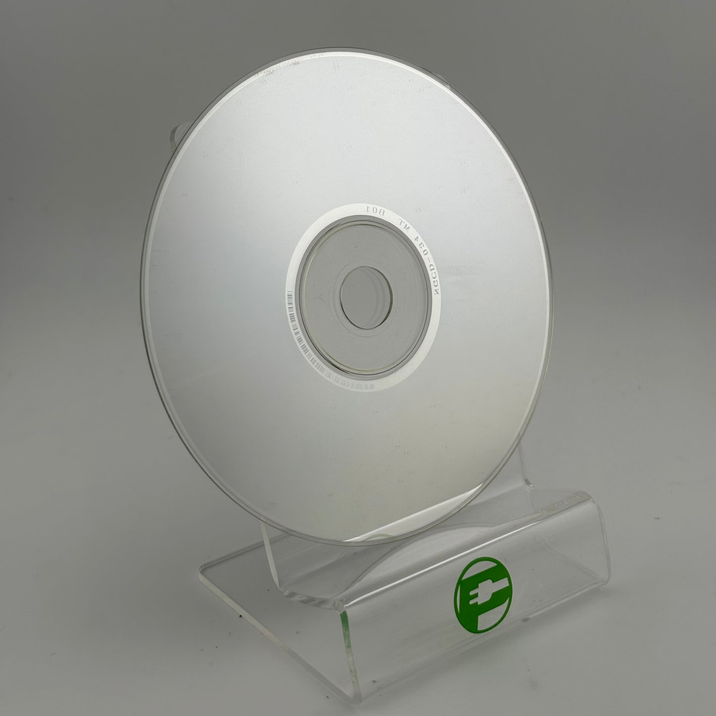 Football Frenzy (Neo Geo CD, 1992) JP