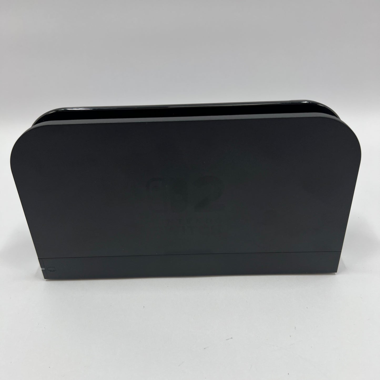 Nintendo Switch 2 Video Game Console BEE‑001 Black