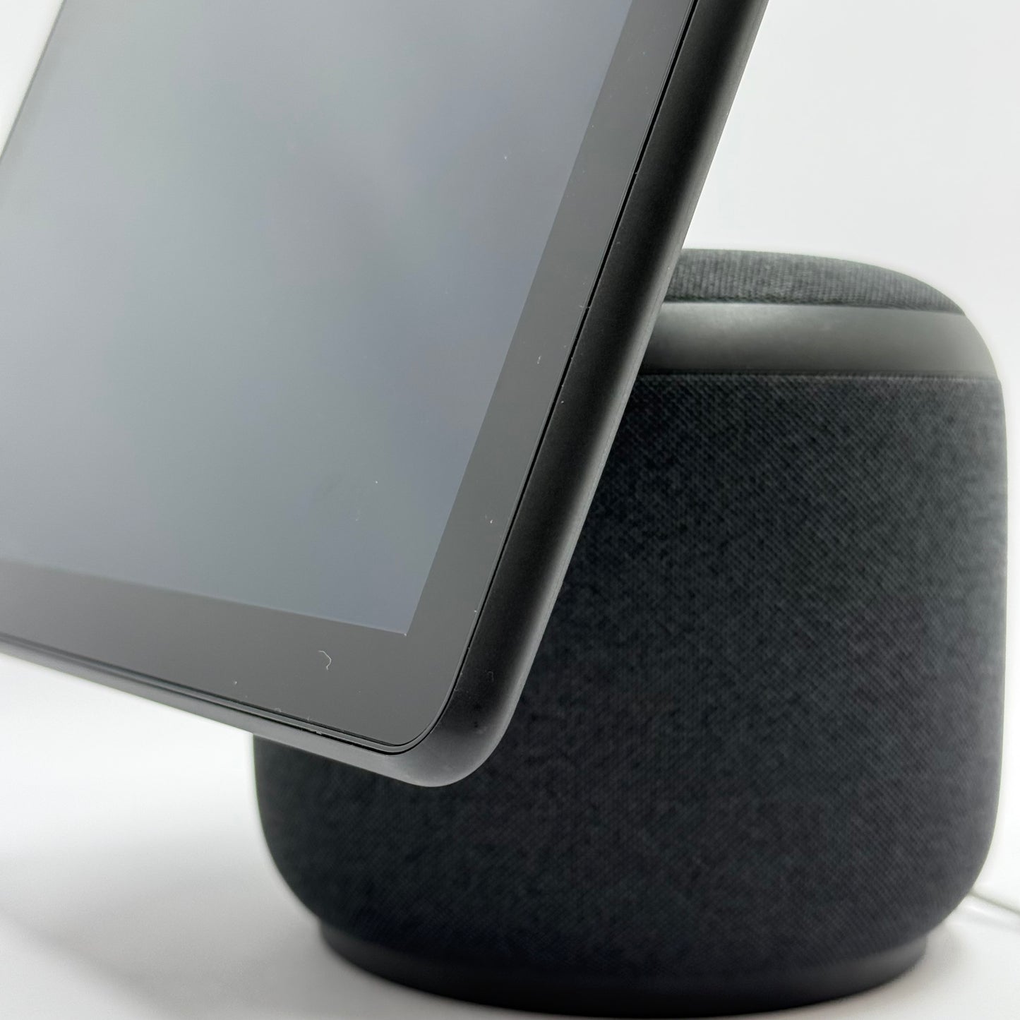 Amazon Echo Show 10 3rd Gen Smart Display B07VHZ41L8