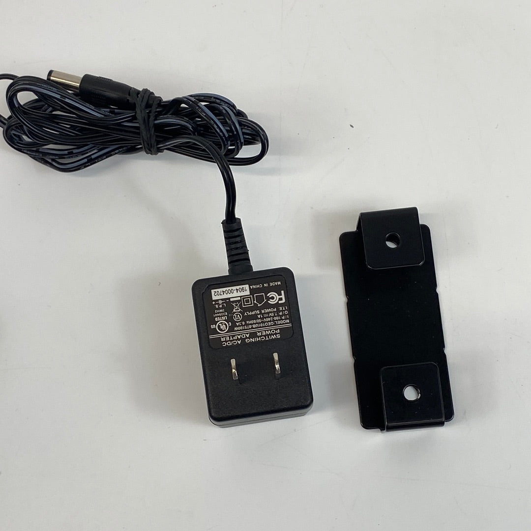 Chamberlain MyQ Smart Garage Hub Opener MYQ-G0301-E