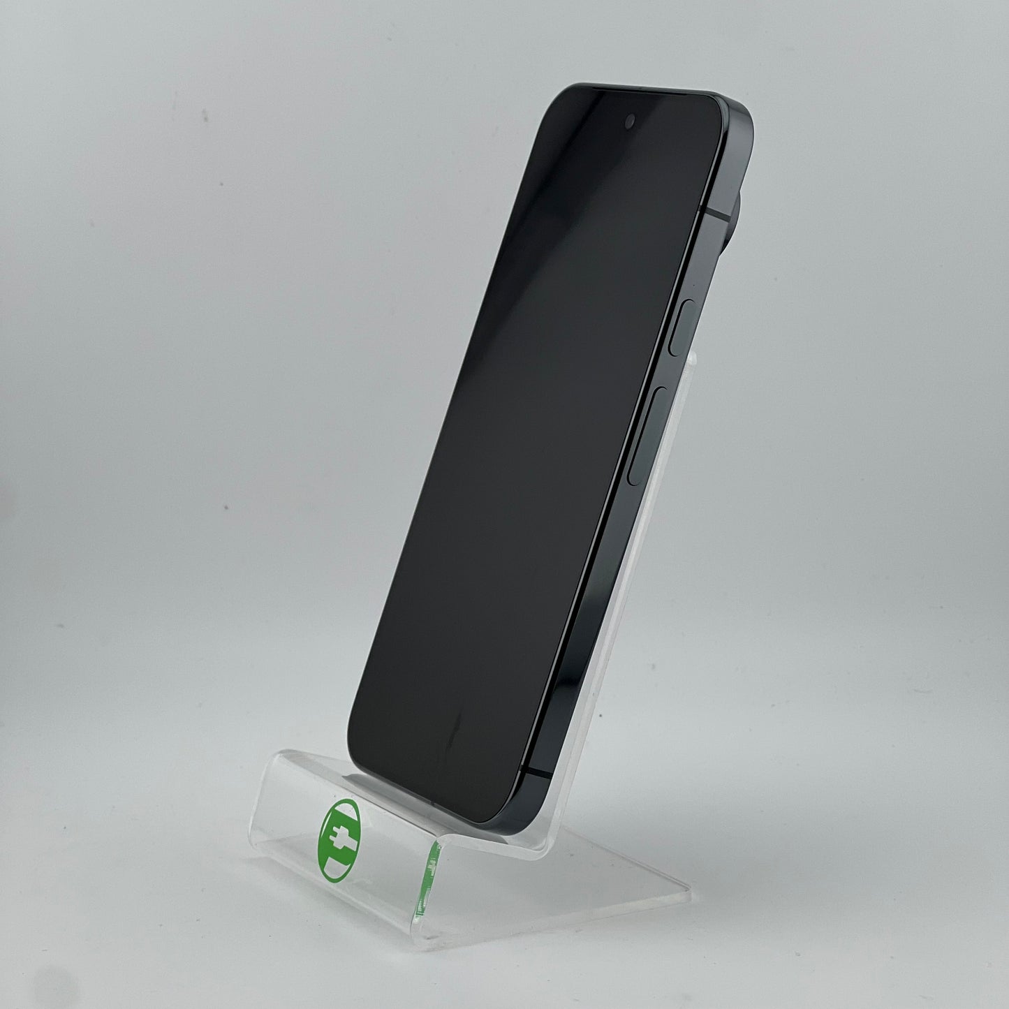 Unlocked Google Pixel 10 Pro XL 256GB Obsidian GA09602-US
