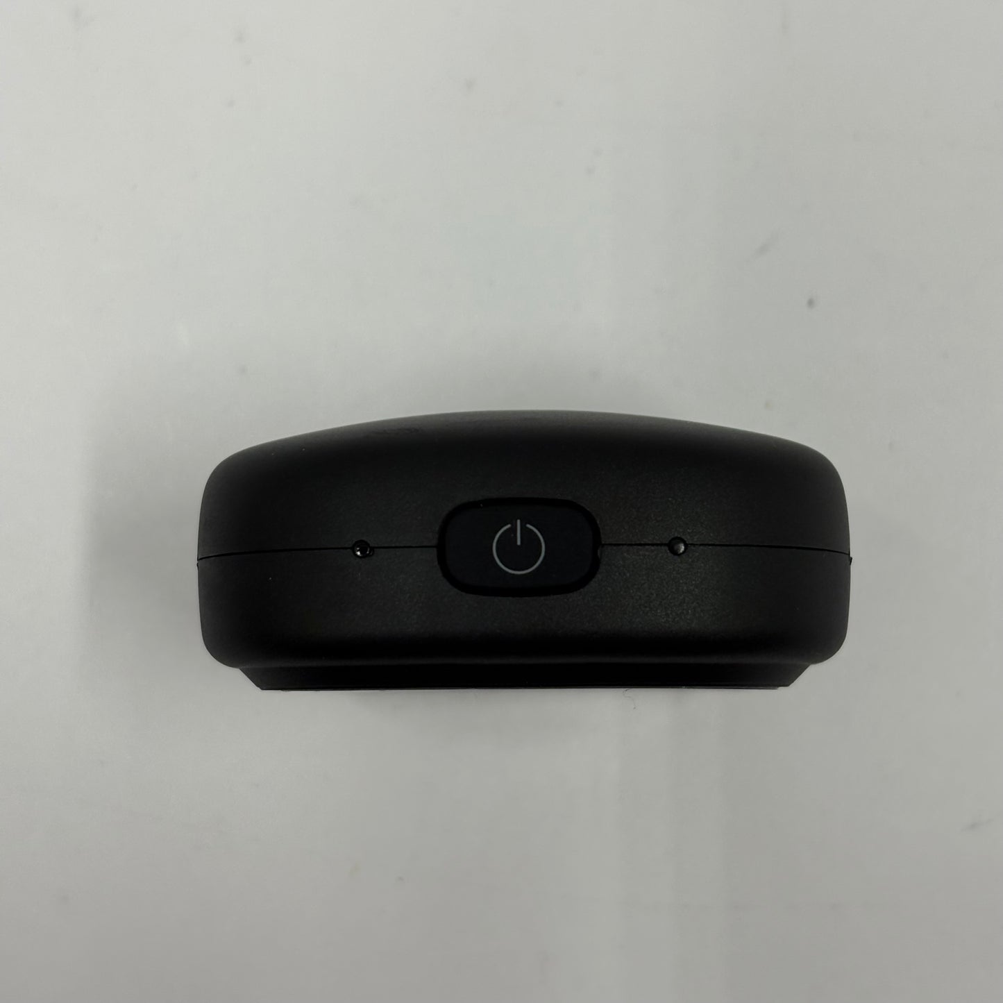 Hyperice Venom Go Heat + Vibration Wearable Massager VG0001