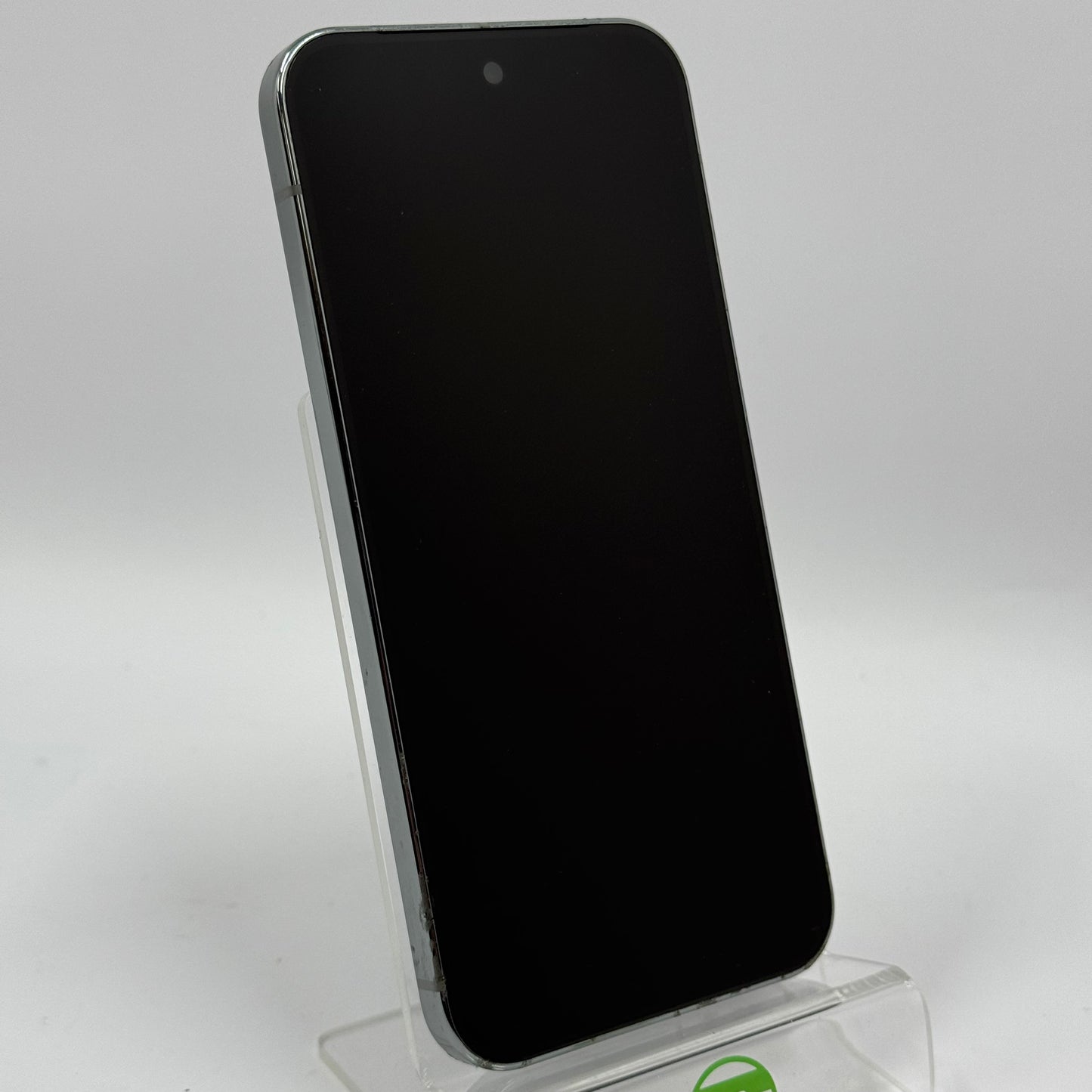Unlocked Google Pixel 9 Pro XL 256GB Hazel GA05935-US