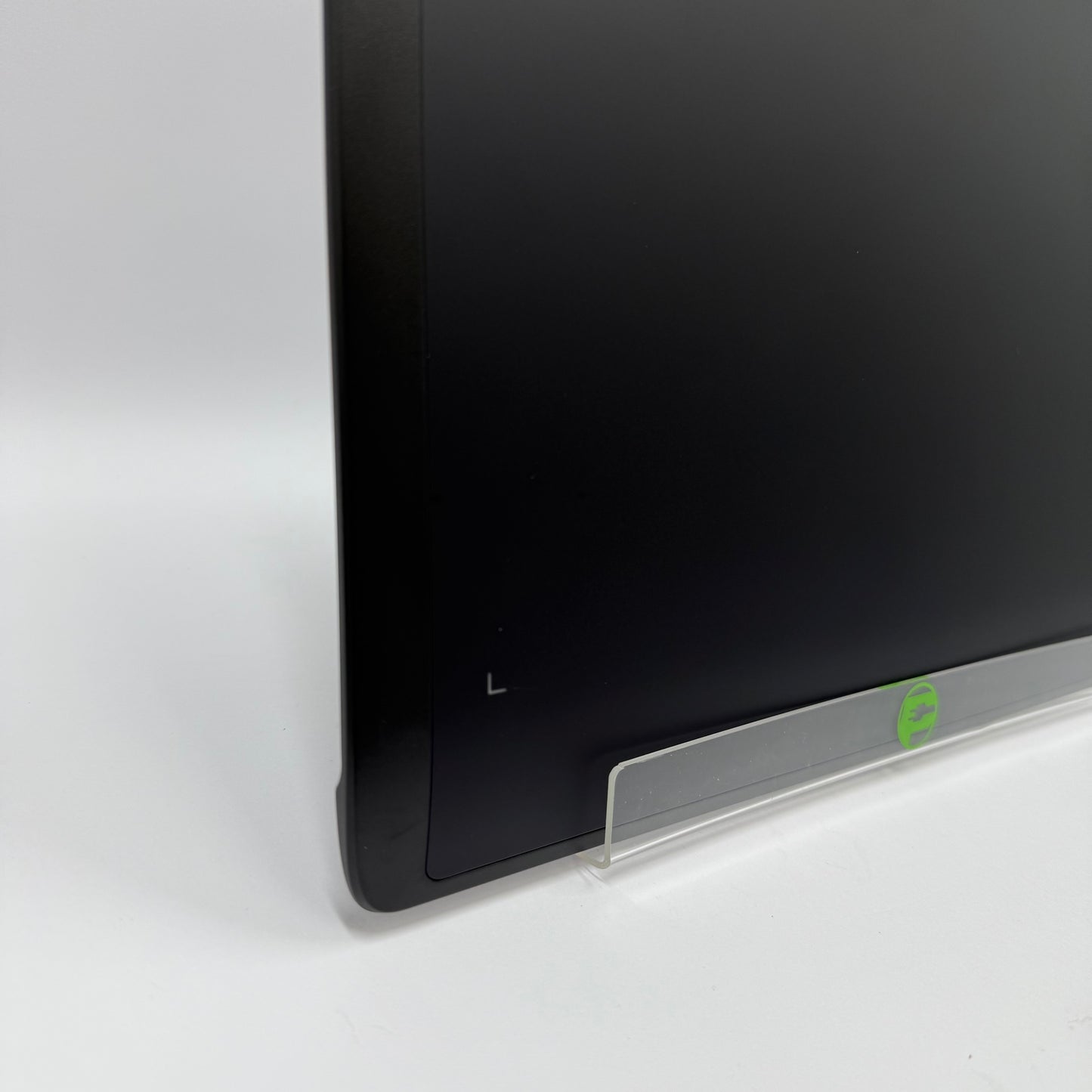 Xencelabs Pen Tablet Medium Drawing Graphic Tablet BPH1212W-A