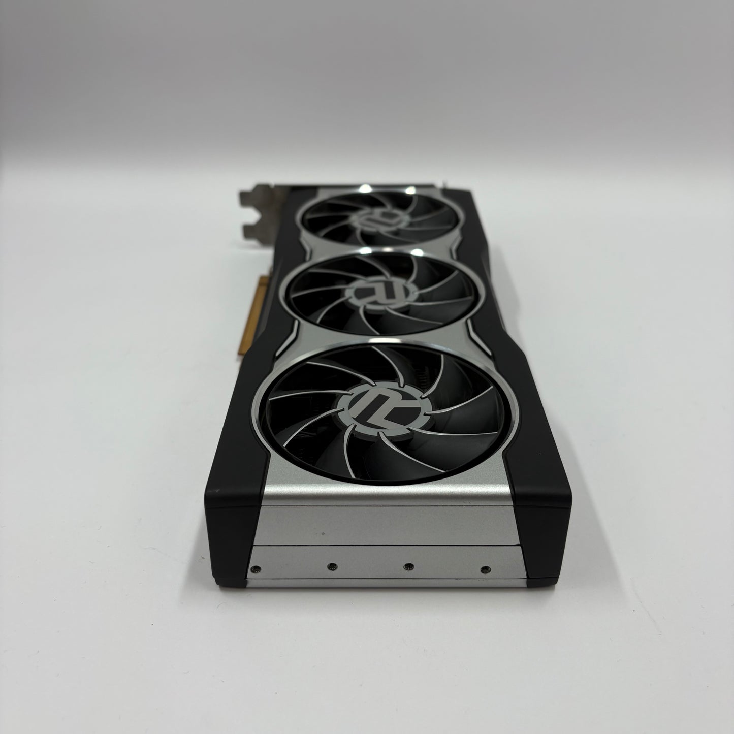 AMD RX 6800 16GB GDDR6 Graphics Card 102-D41209-00