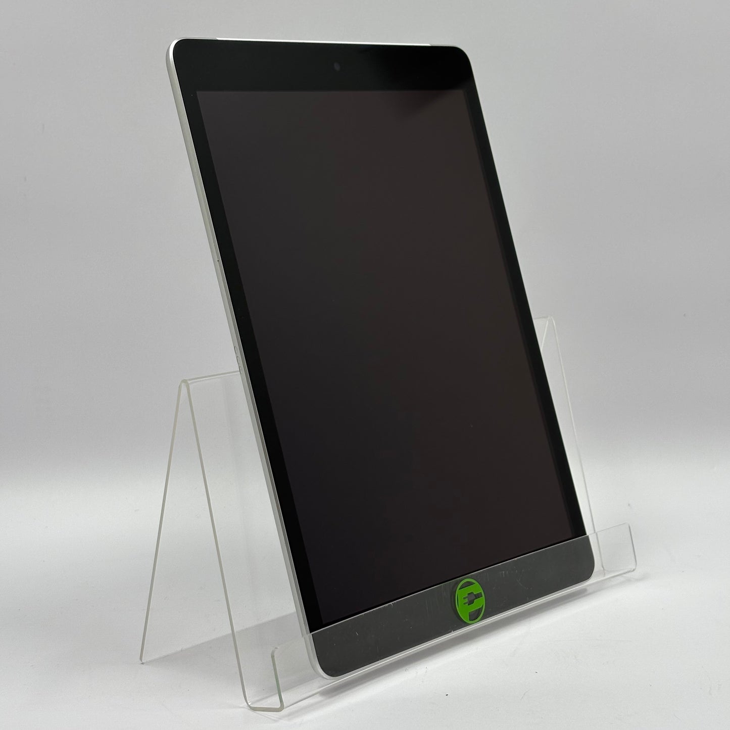 WiFi Only Apple iPad 9th Gen 64GB Space Gray MK673LL/A