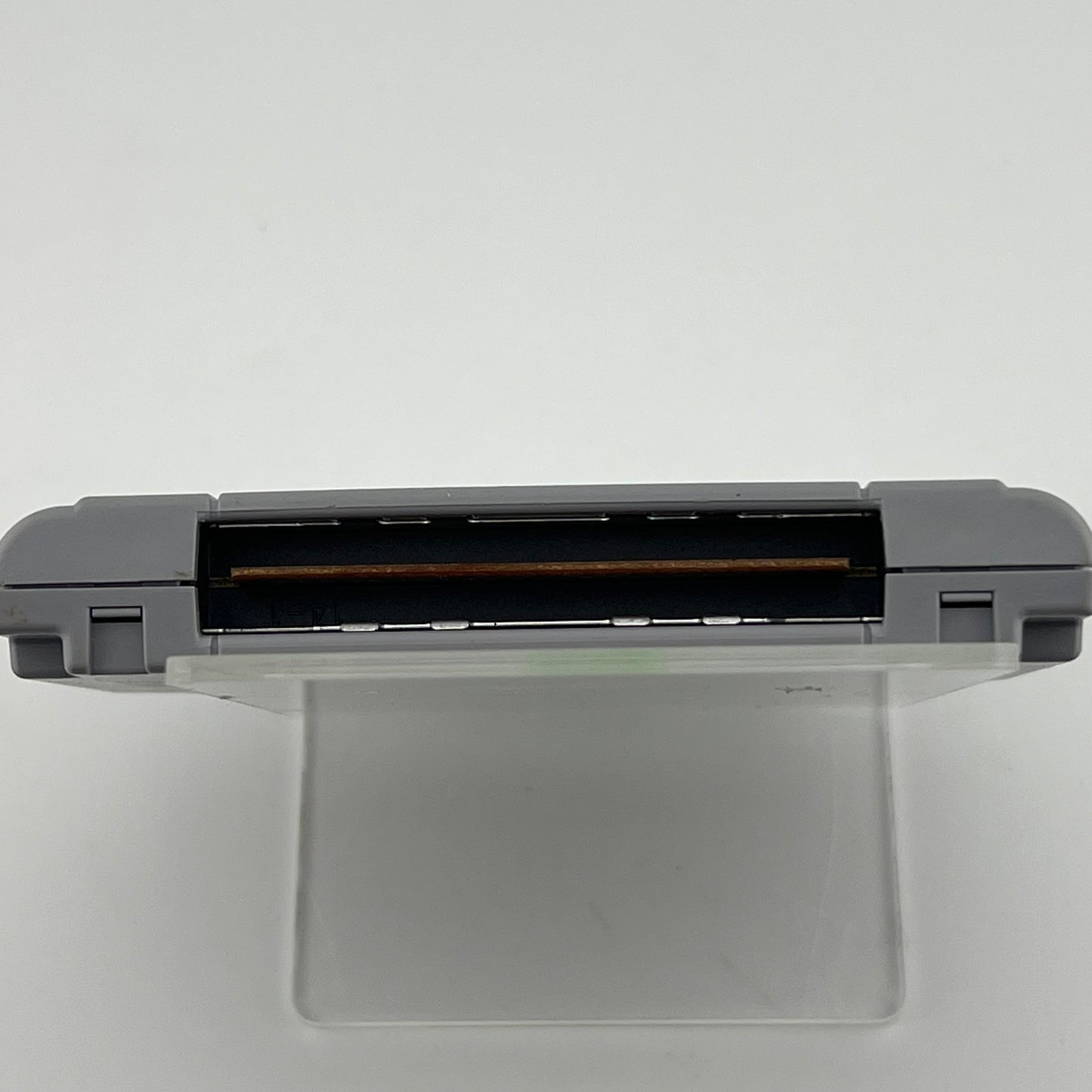 Castlevania (Nintendo 64 N64, 1999) Cartridge Only