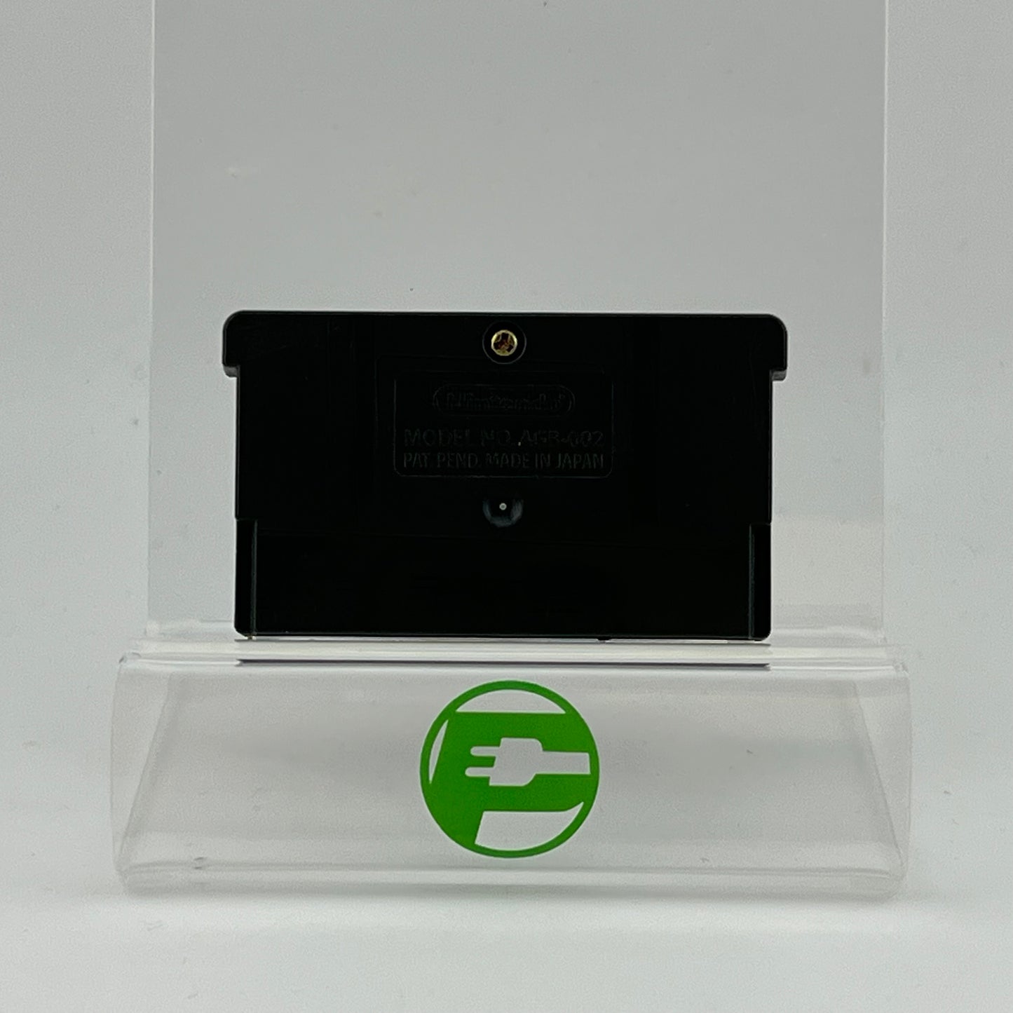 Zelda Link to the Past (Nintendo GameBoy Advance, 2002) Cartridge Only