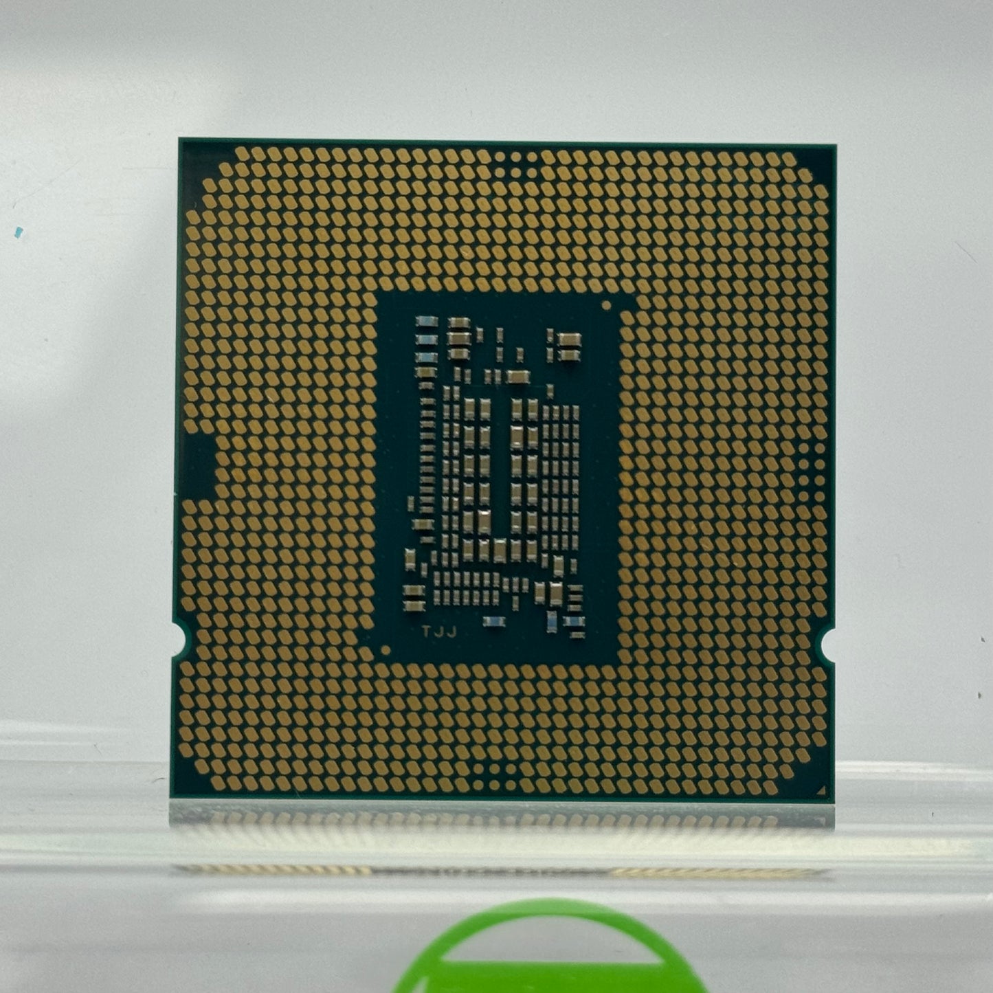 Intel Core i5-10400 2.90GHz 6 Core SRH3C 12 Thread LGA 1200 CPU