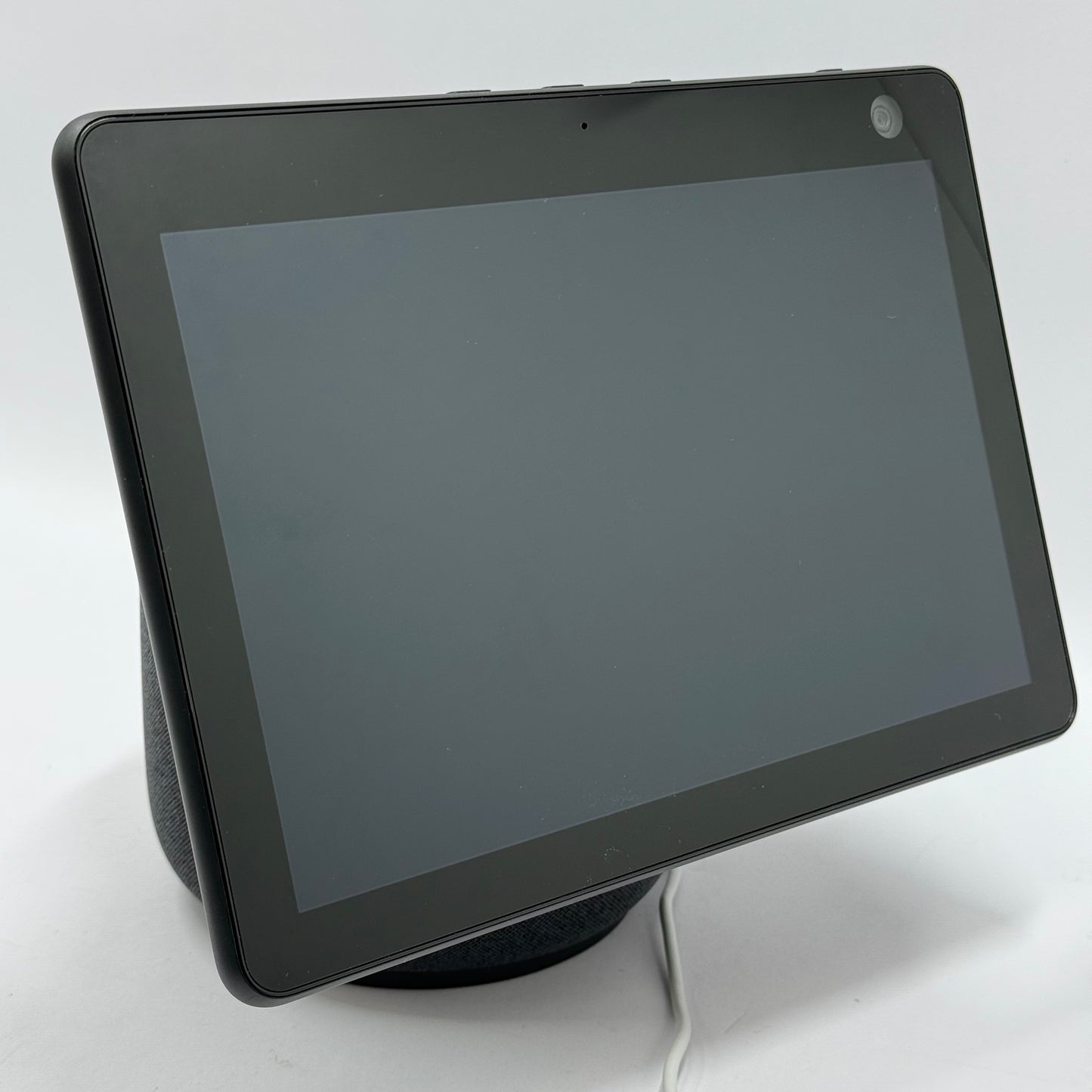 Amazon Echo Show 10 3rd Gen Smart Display B07VHZ41L8
