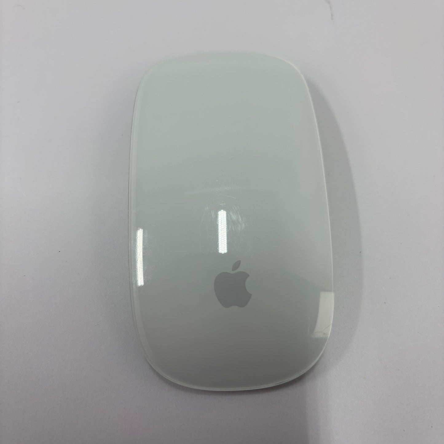 2021 Apple iMac 24" M1 3.2GHz 8GB RAM 256GB SSD Green A2439