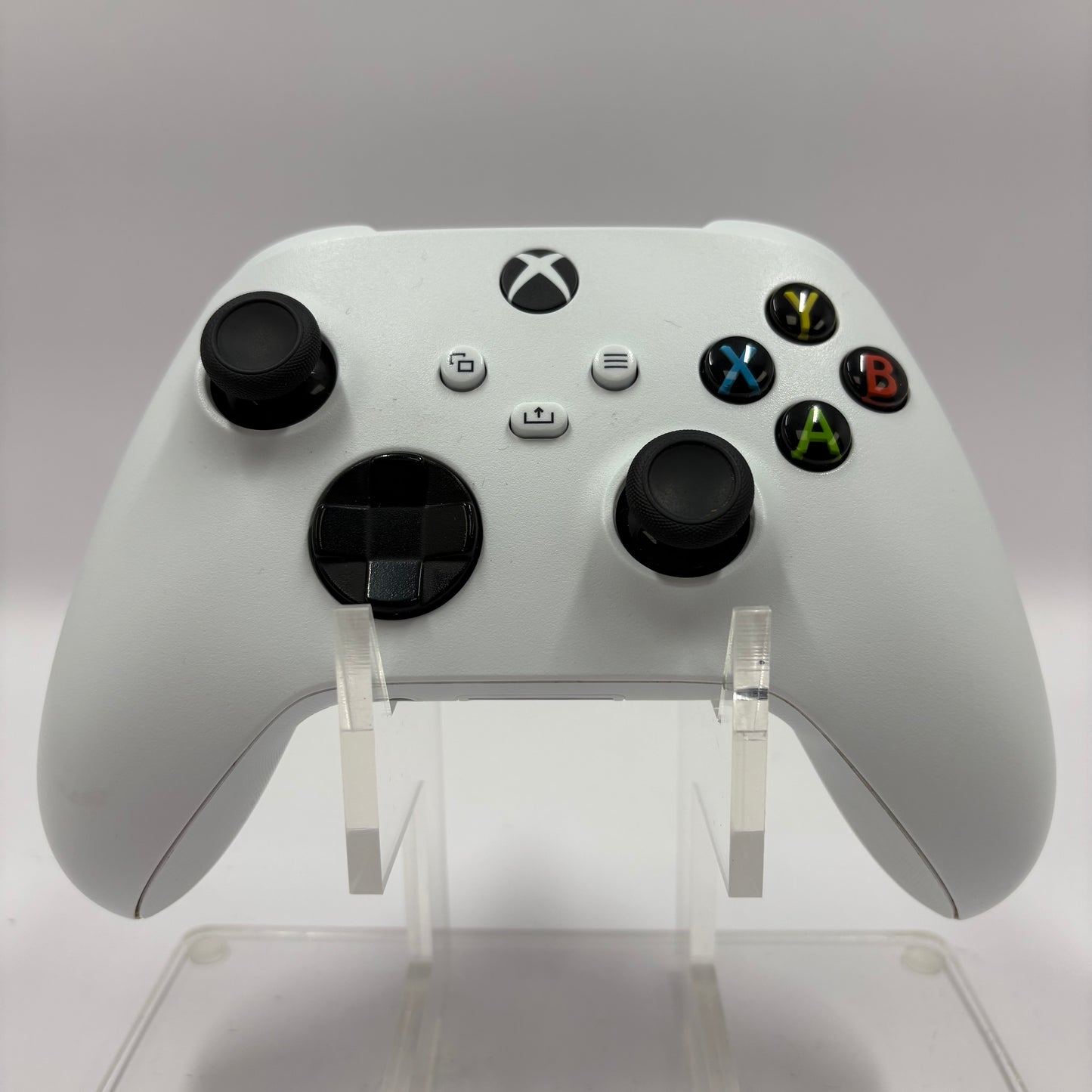 Microsoft Xbox One X 1TB Console Gaming System Black 1787