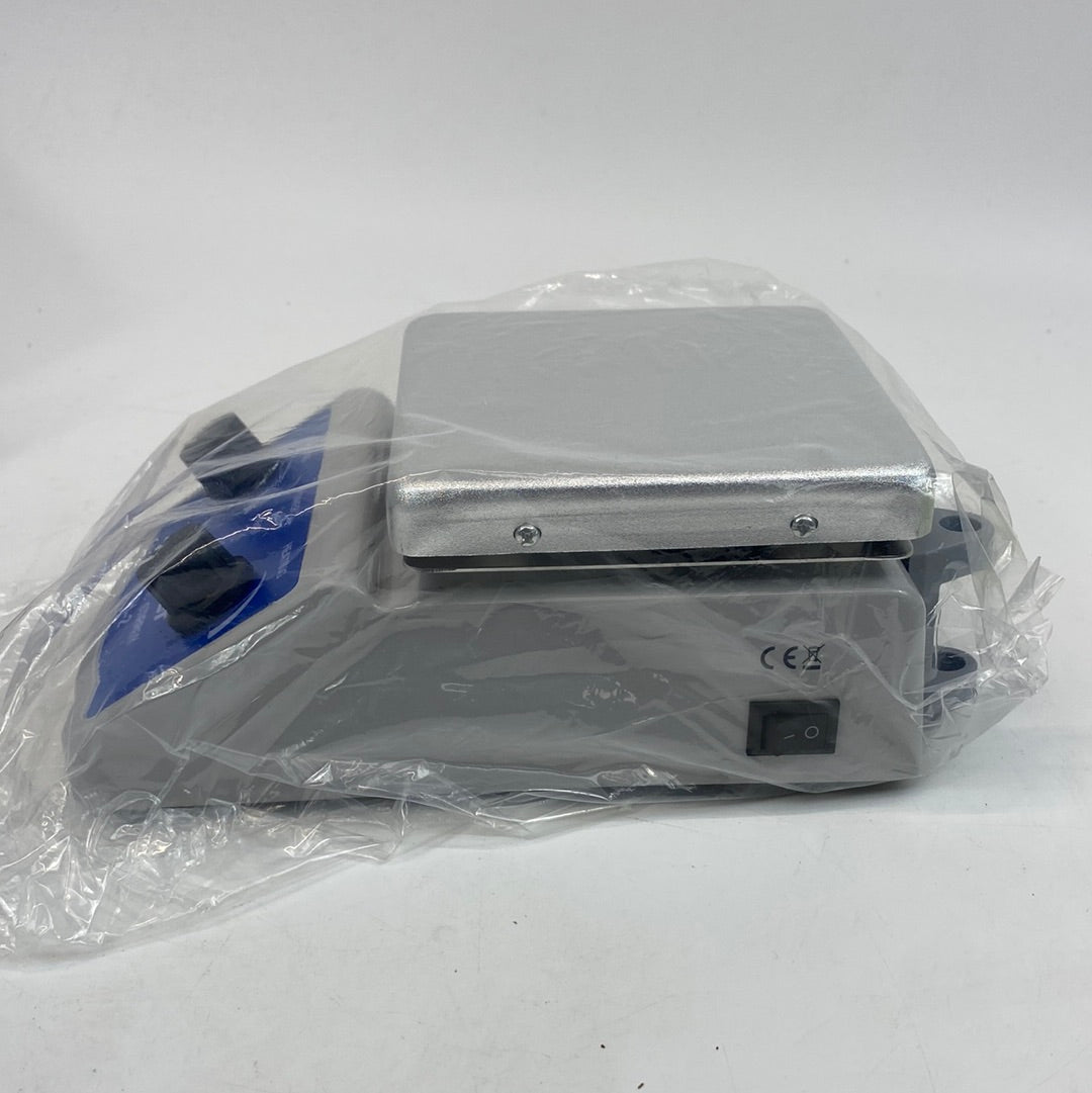 New Slendor Magnetic Stirrer with Heater SH-2