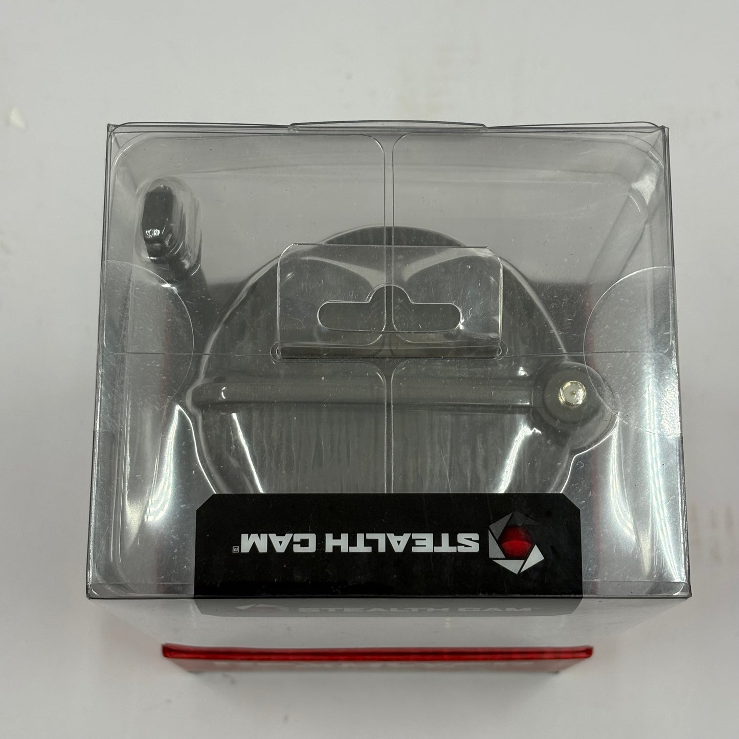 New Stealth Cam Revolver Pro 2.0 Cellular Trail Camera STC-RVLRP2