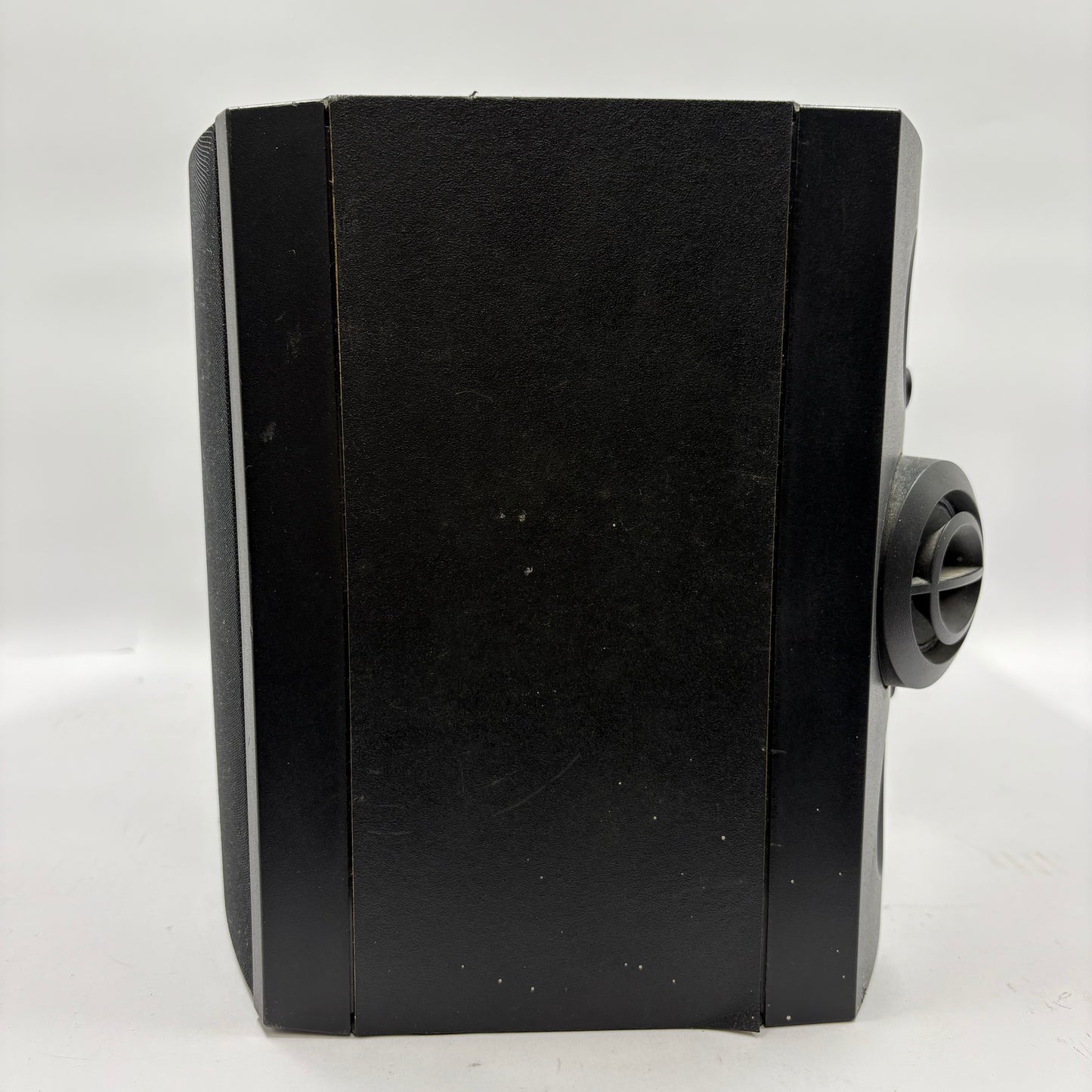 Bose 301 Series V Right Wired Speaker System Black 266115