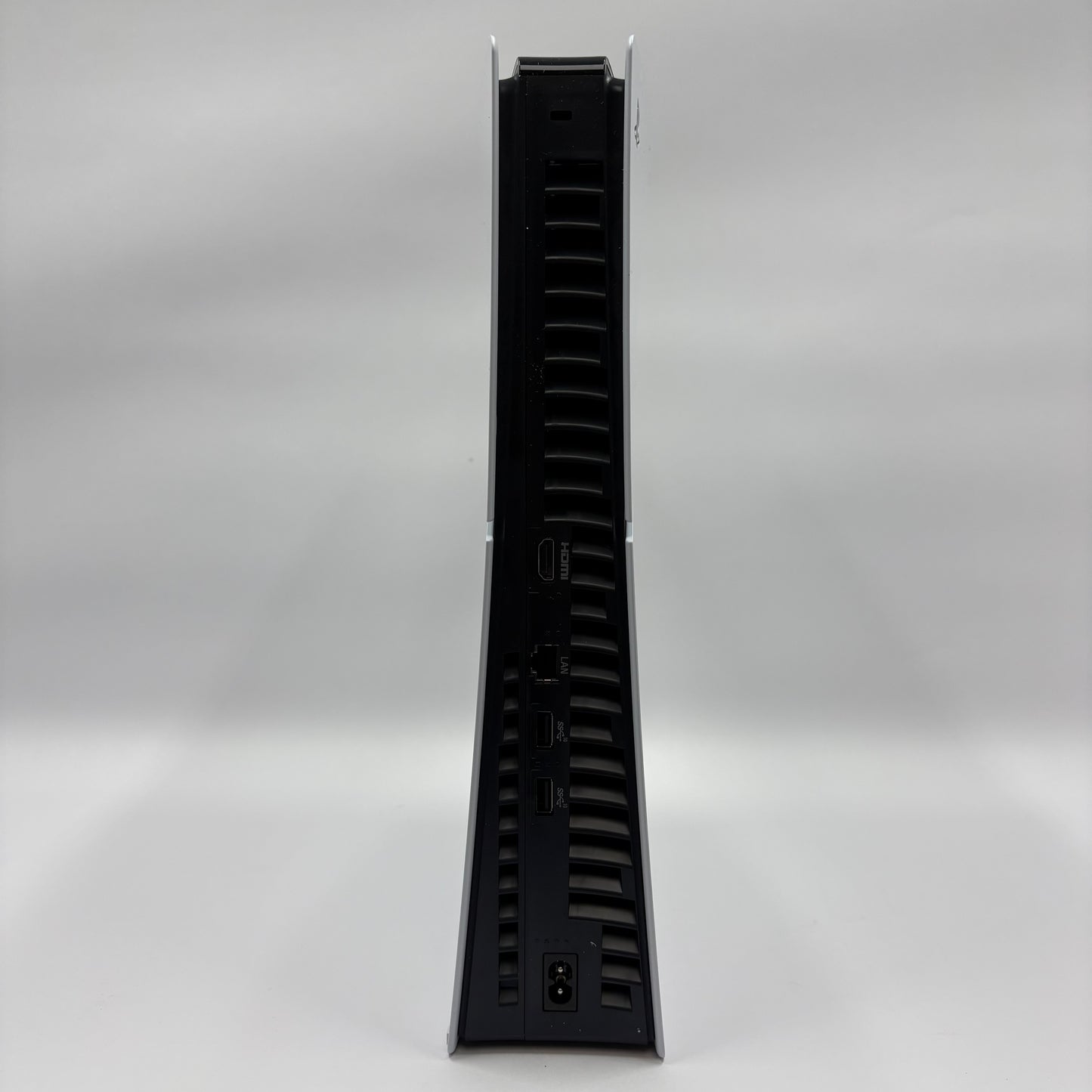 Sony PlayStation 5 Slim Digital Edition PS5 1TB White Console Gaming System