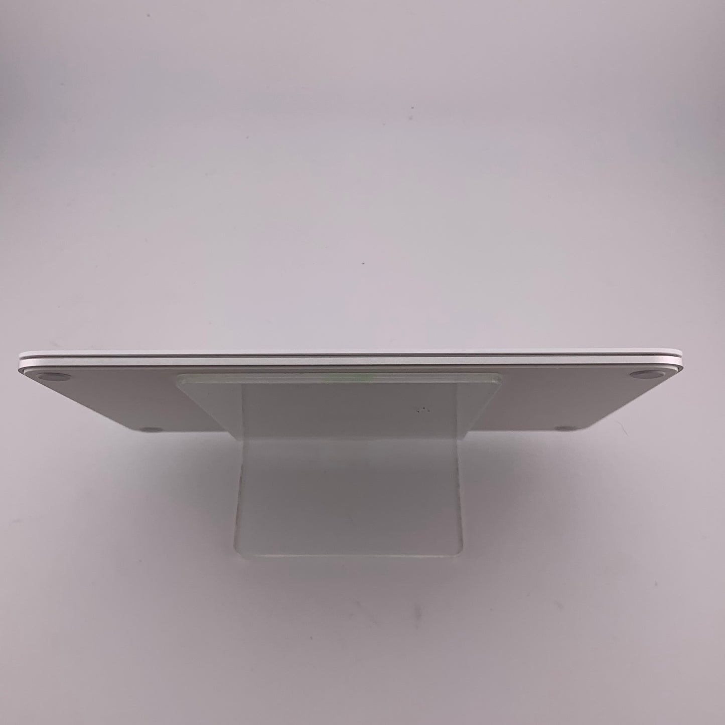 Apple Magic Trackpad White A1535